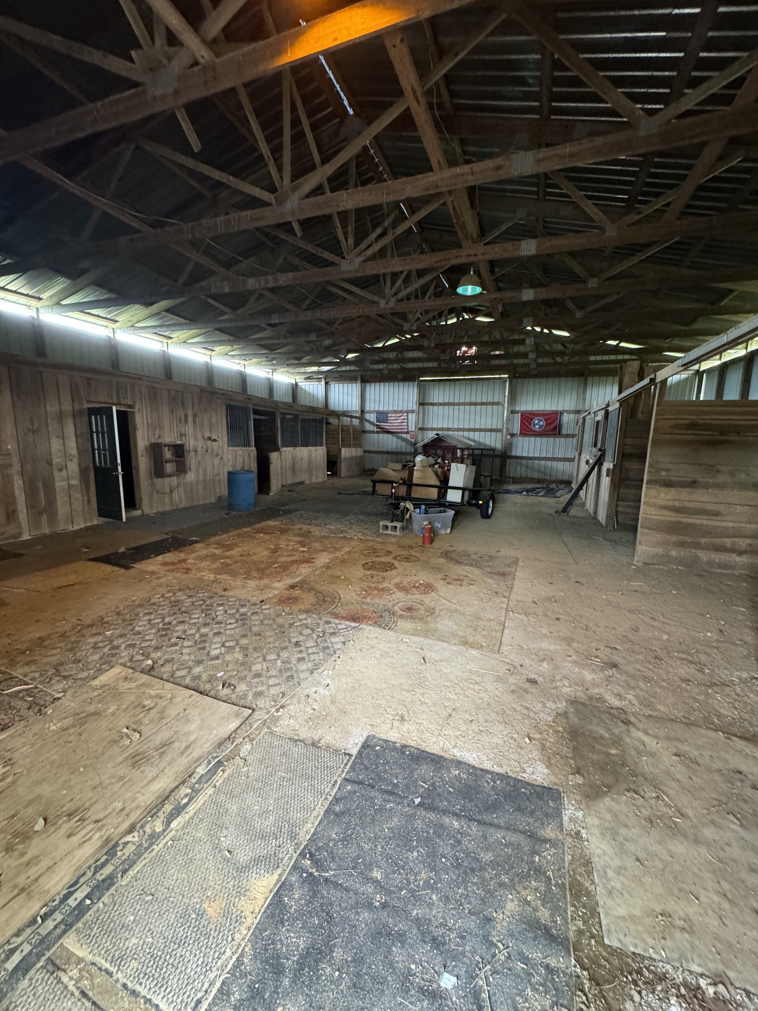 1778 Bluebird Road Lebanon TN 37087