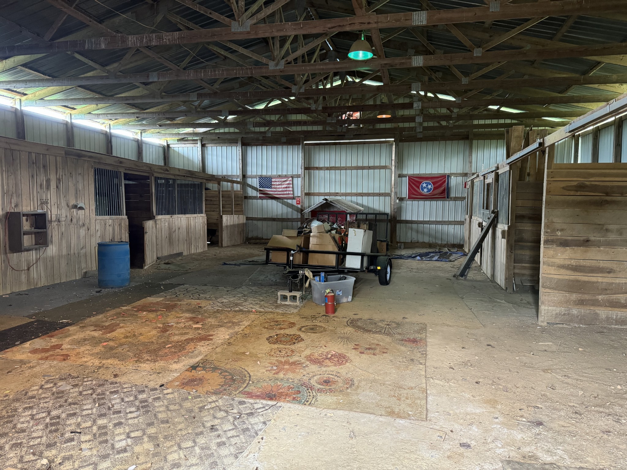 1778 Bluebird Road Lebanon TN 37087