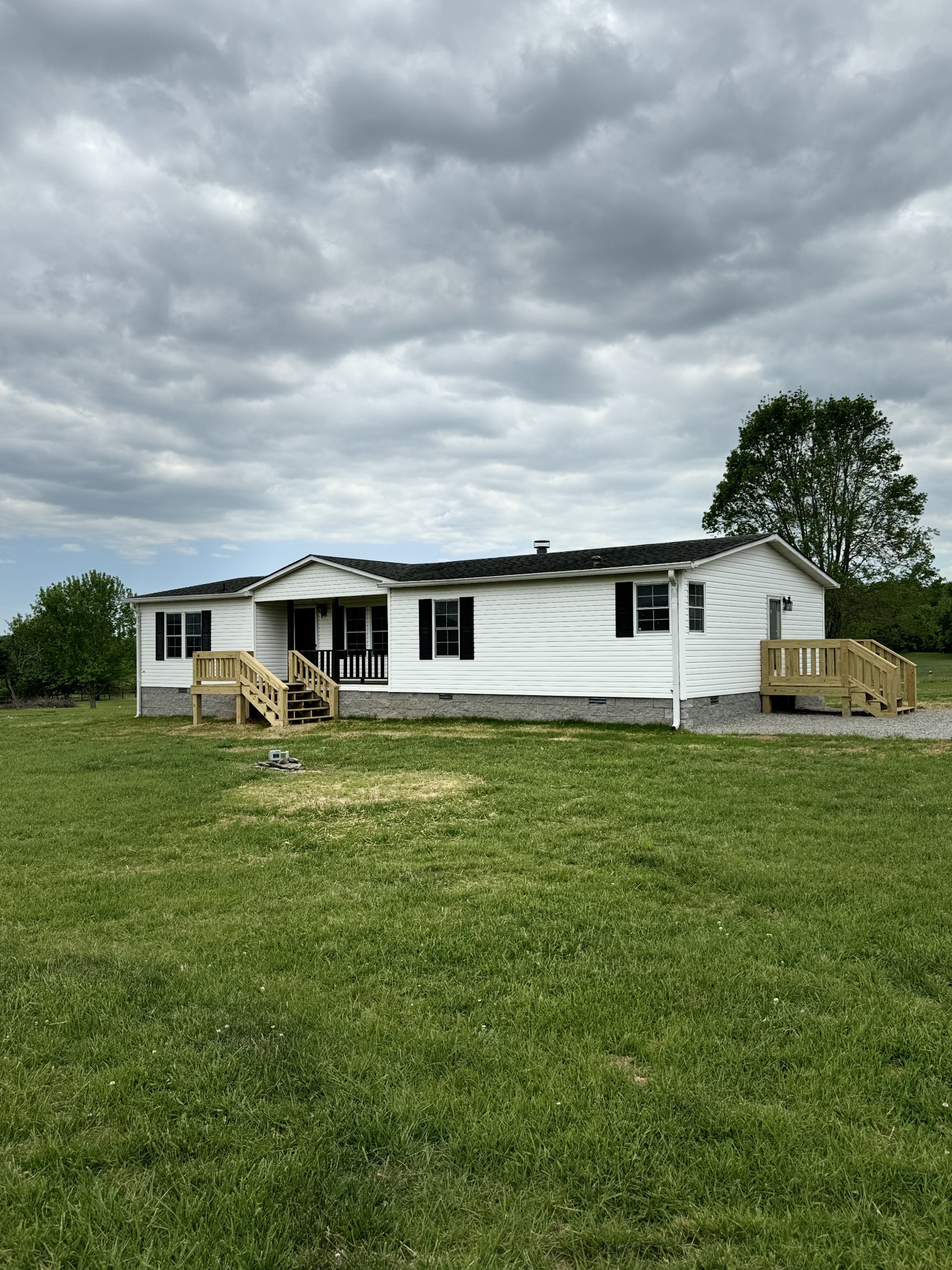 1778 Bluebird Road Lebanon TN 37087