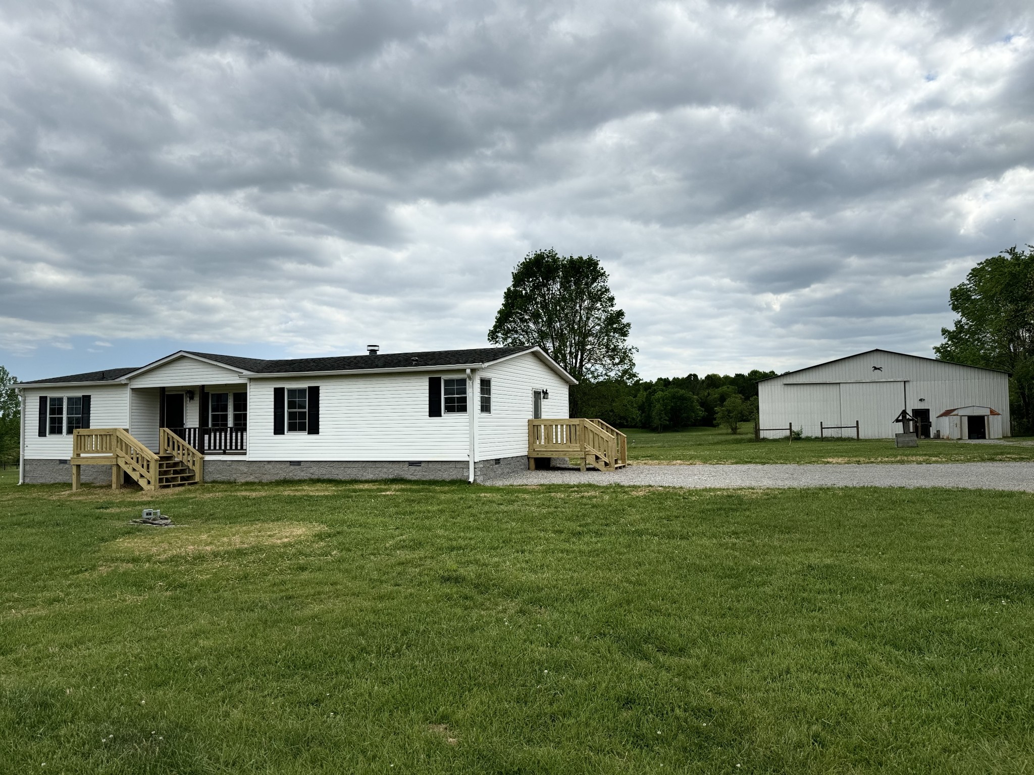 1778 Bluebird Road Lebanon TN 37087