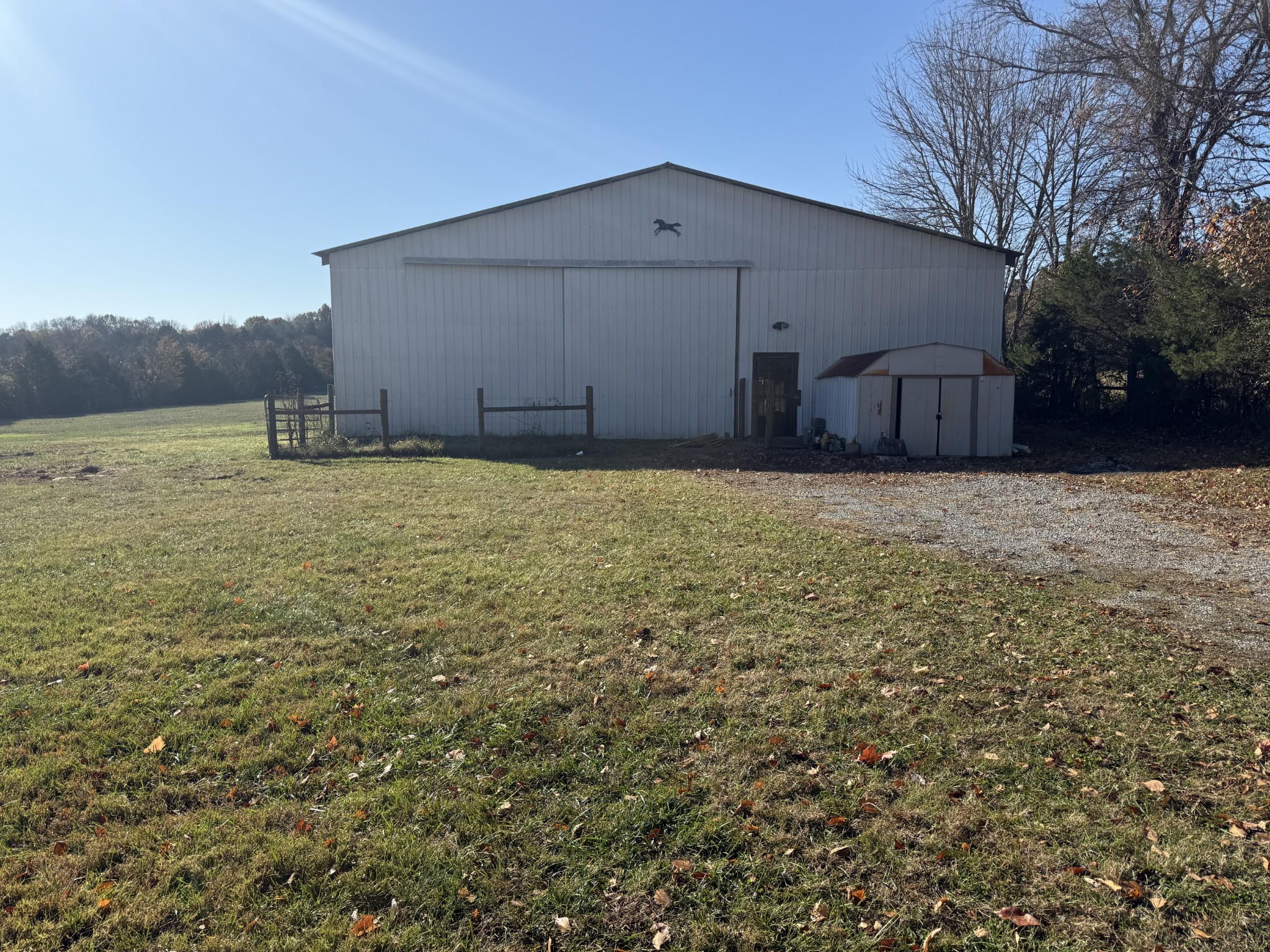 1778 Bluebird Road Lebanon TN 37087