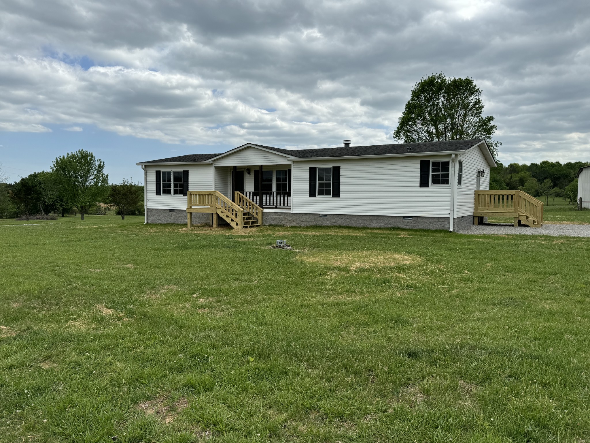 1778 Bluebird Road Lebanon TN 37087