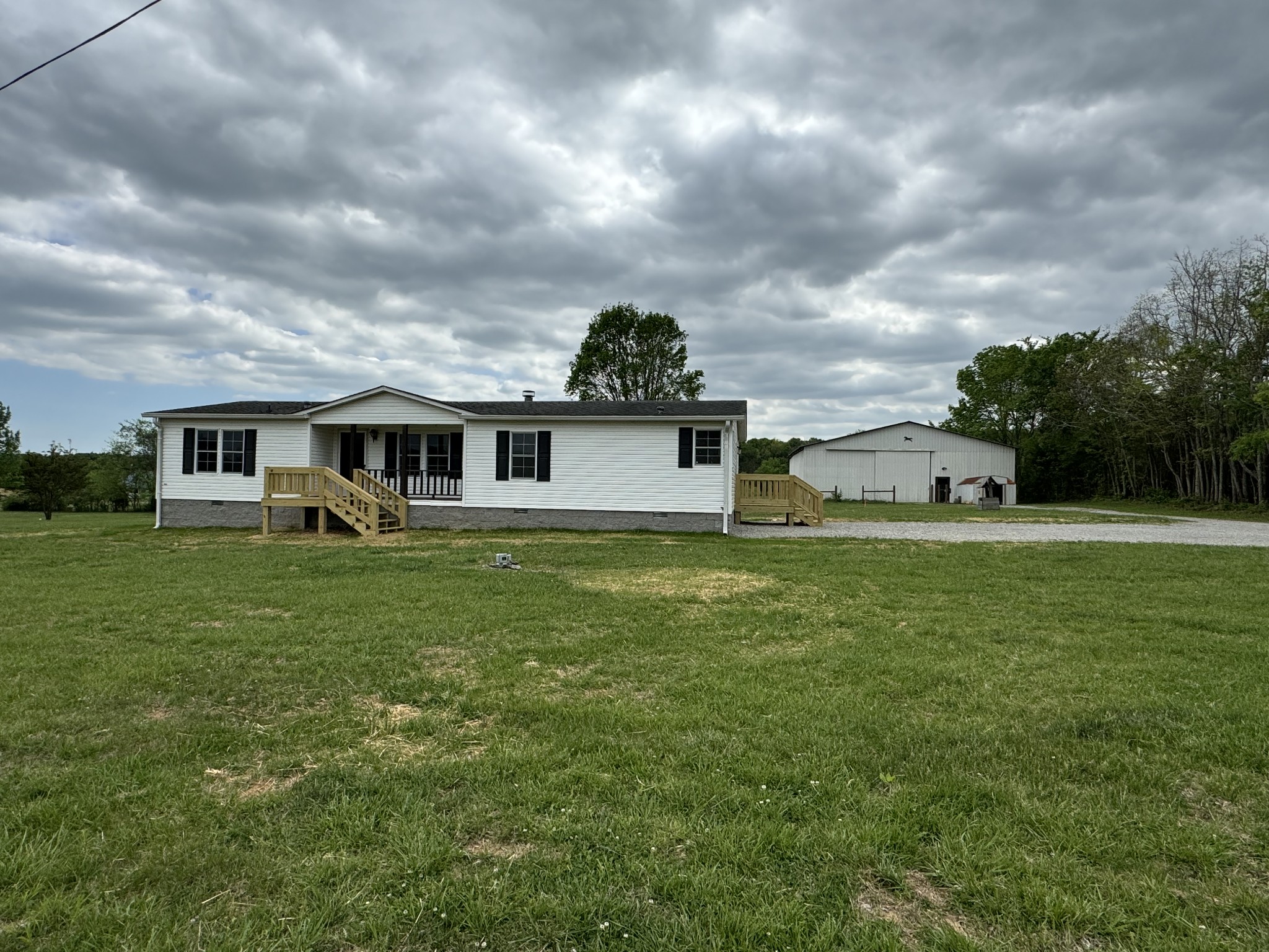 1778 Bluebird Road Lebanon TN 37087