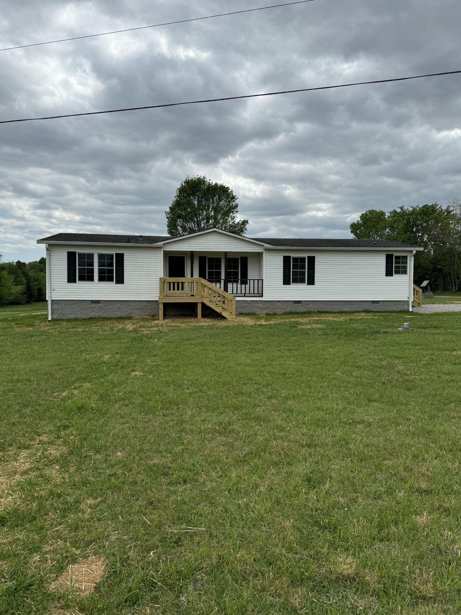 1778 Bluebird Road Lebanon TN 37087