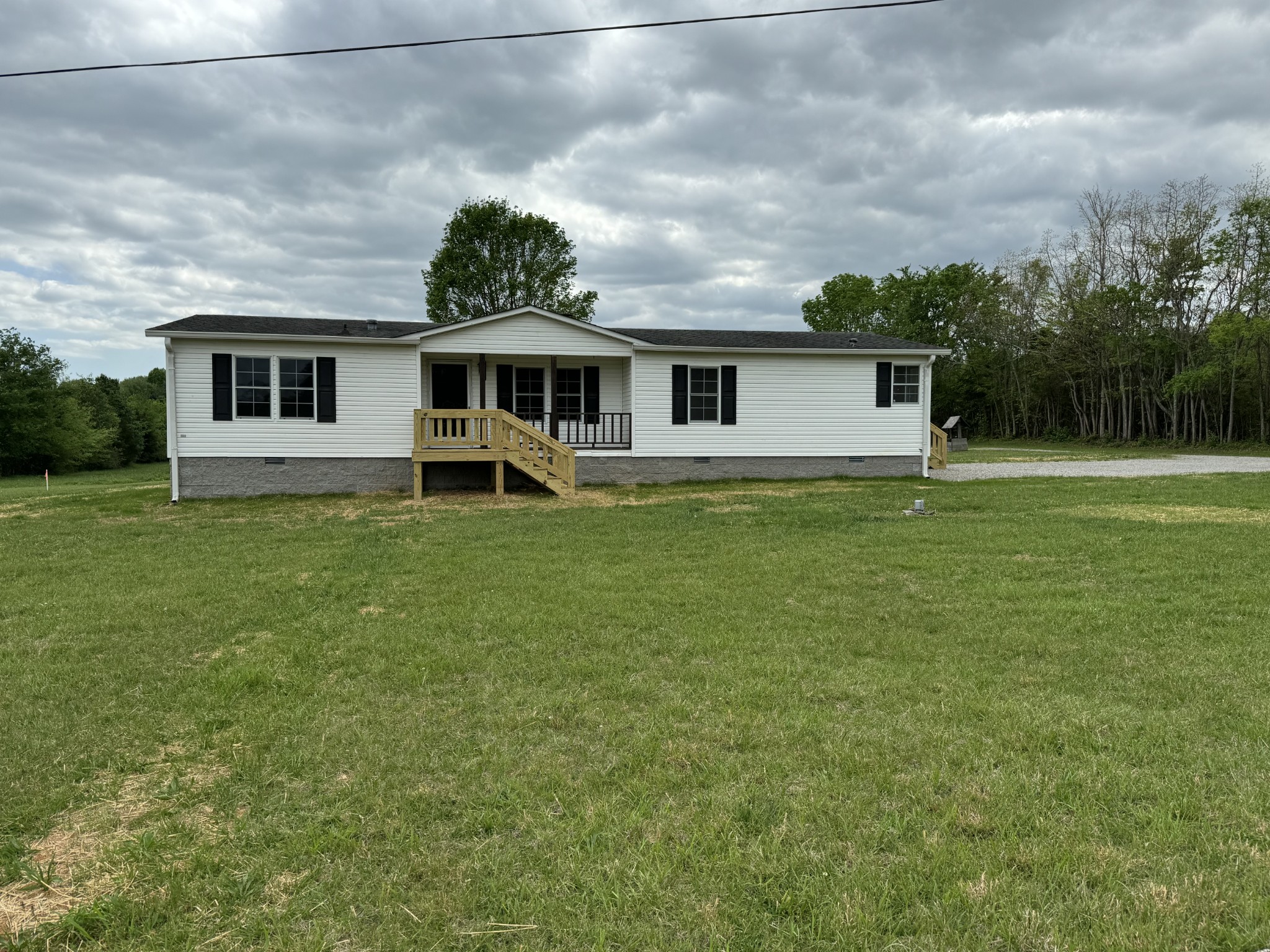 1778 Bluebird Road Lebanon TN 37087
