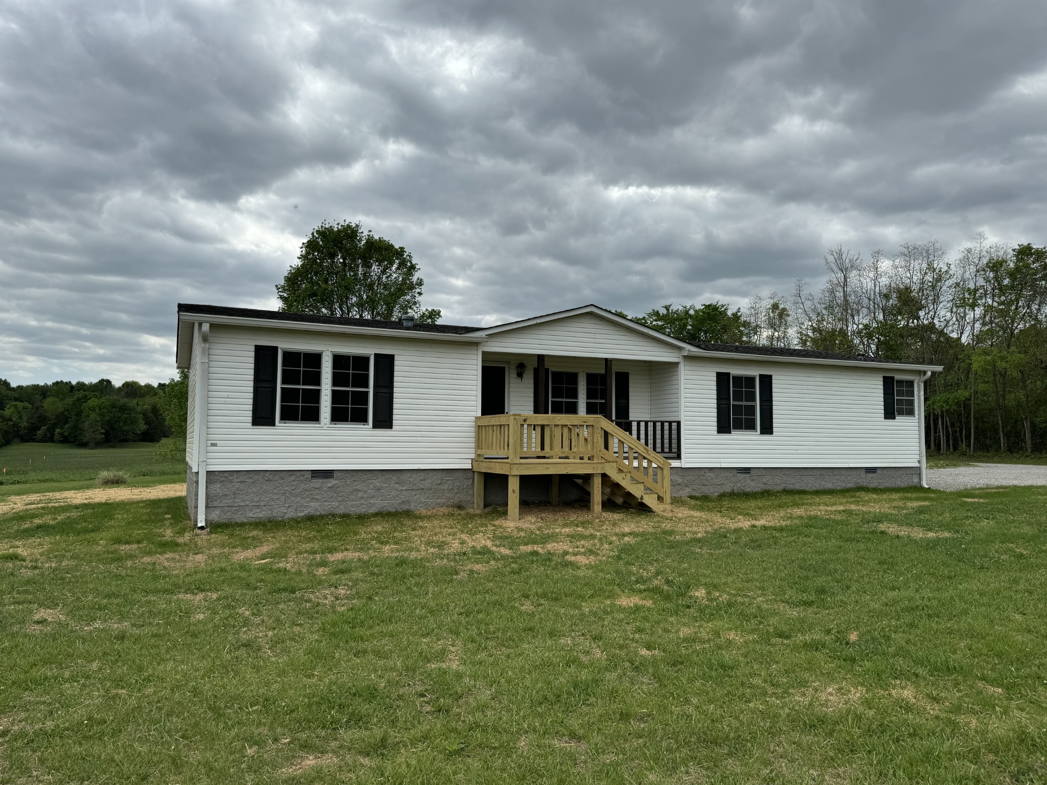 1778 Bluebird Road Lebanon TN 37087