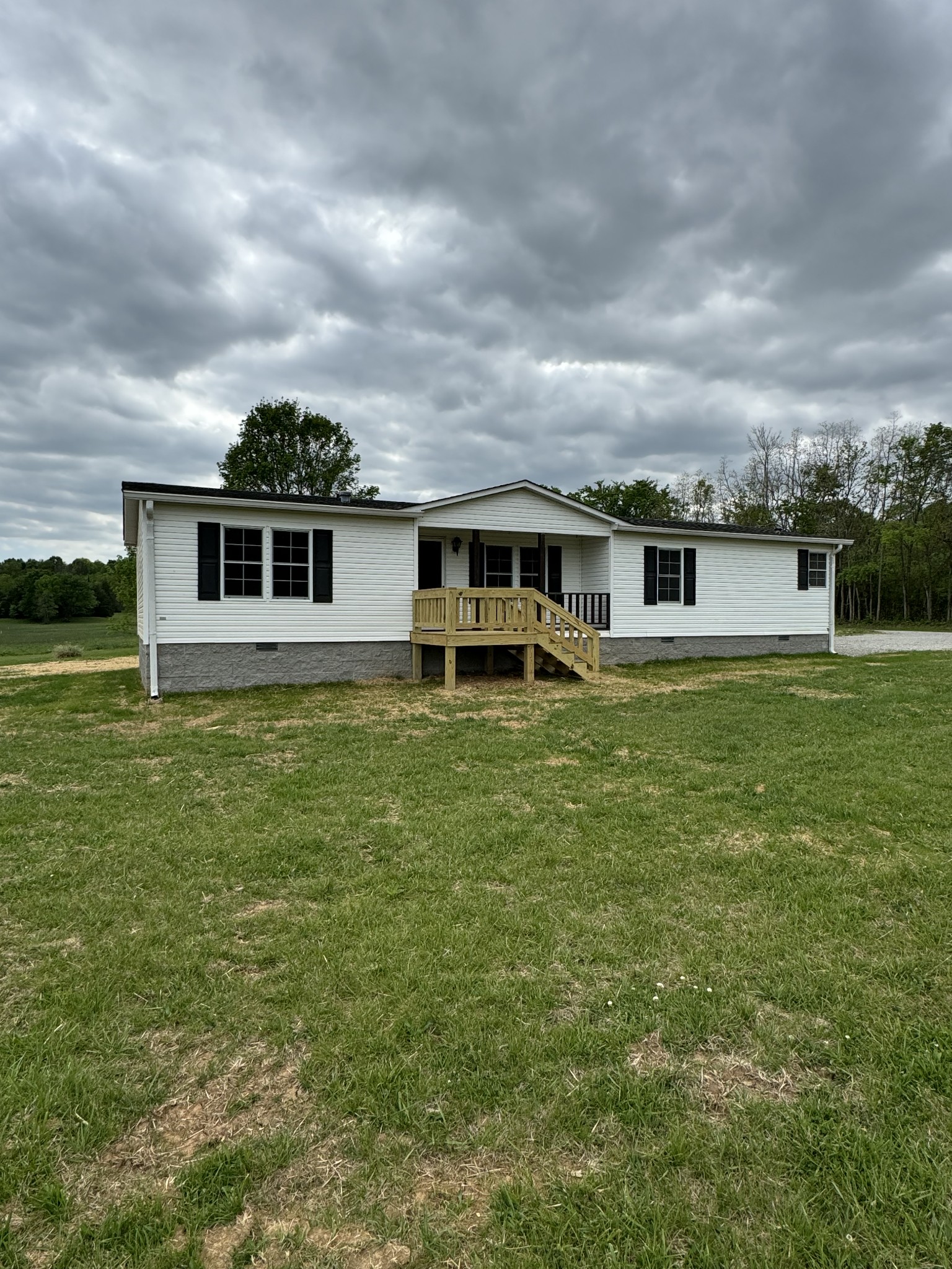 1778 Bluebird Road Lebanon TN 37087