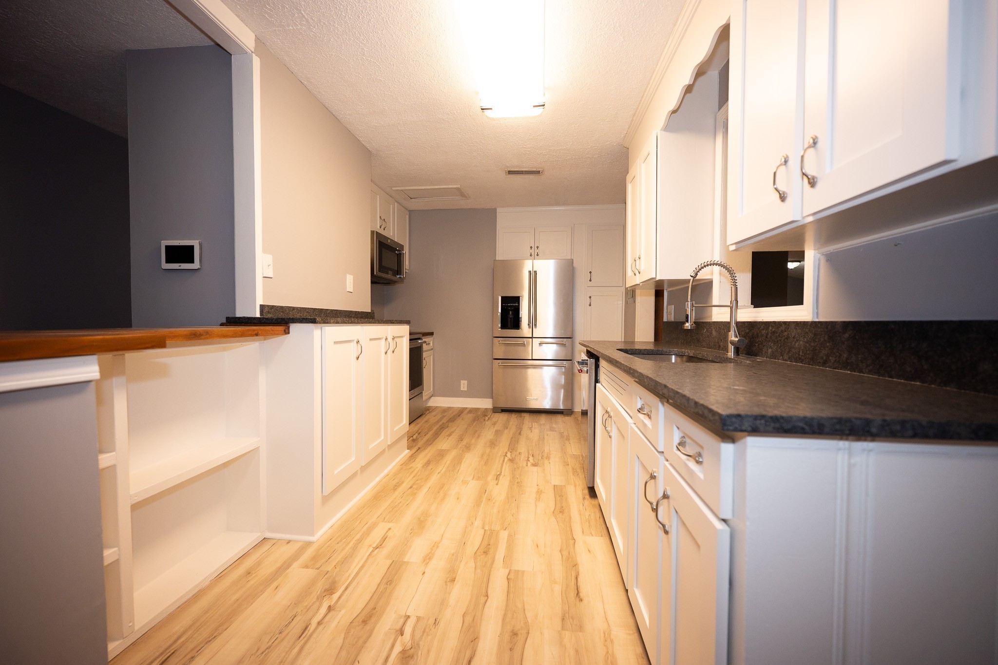 538 Norton Avenue Nashville TN 37207
