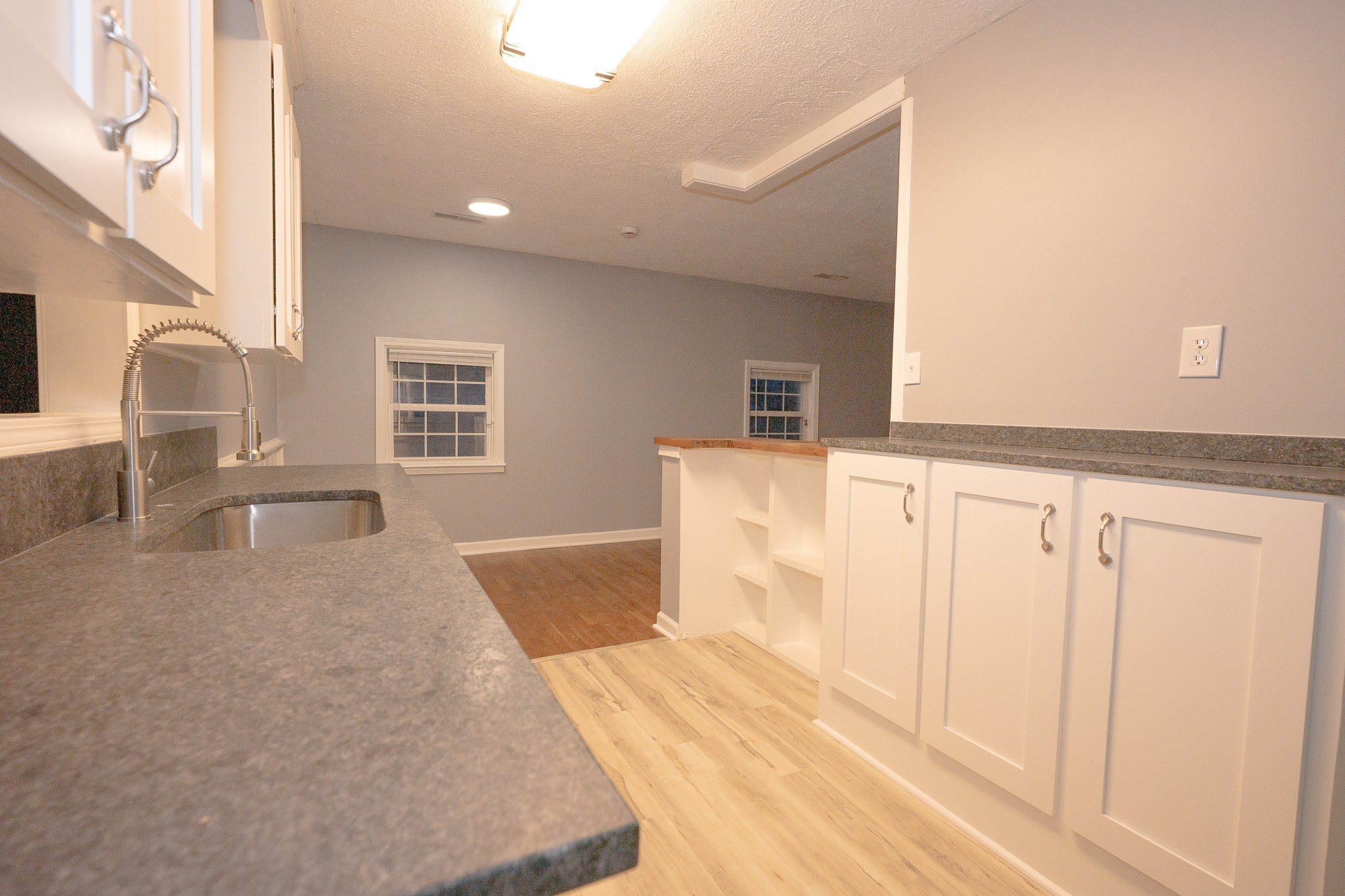538 Norton Avenue Nashville TN 37207