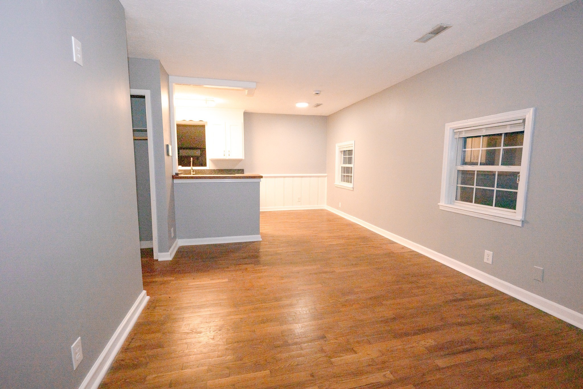 538 Norton Avenue Nashville TN 37207