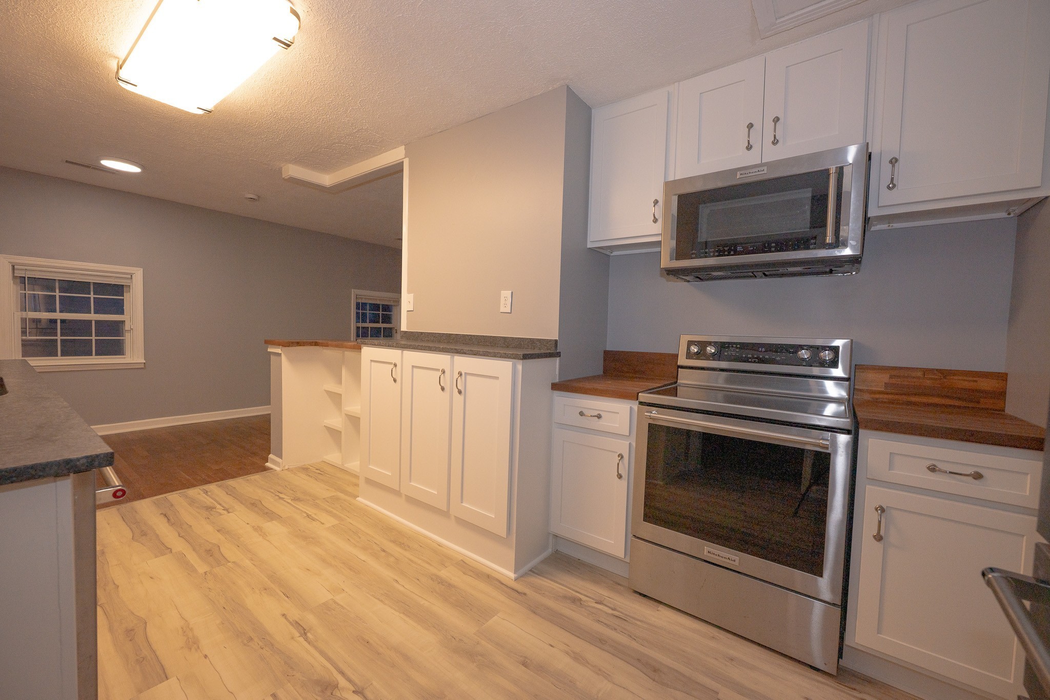 538 Norton Avenue Nashville TN 37207