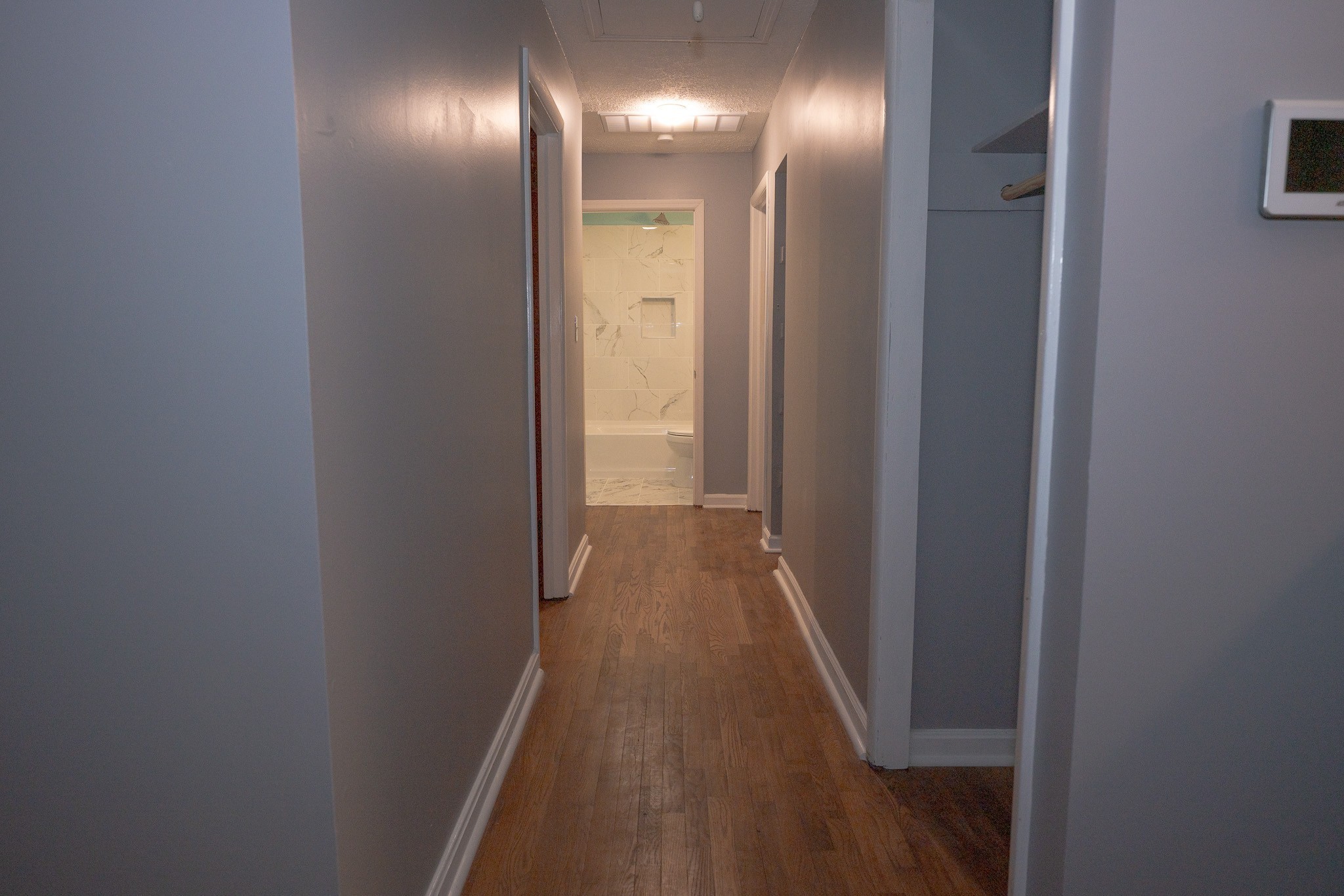 538 Norton Avenue Nashville TN 37207