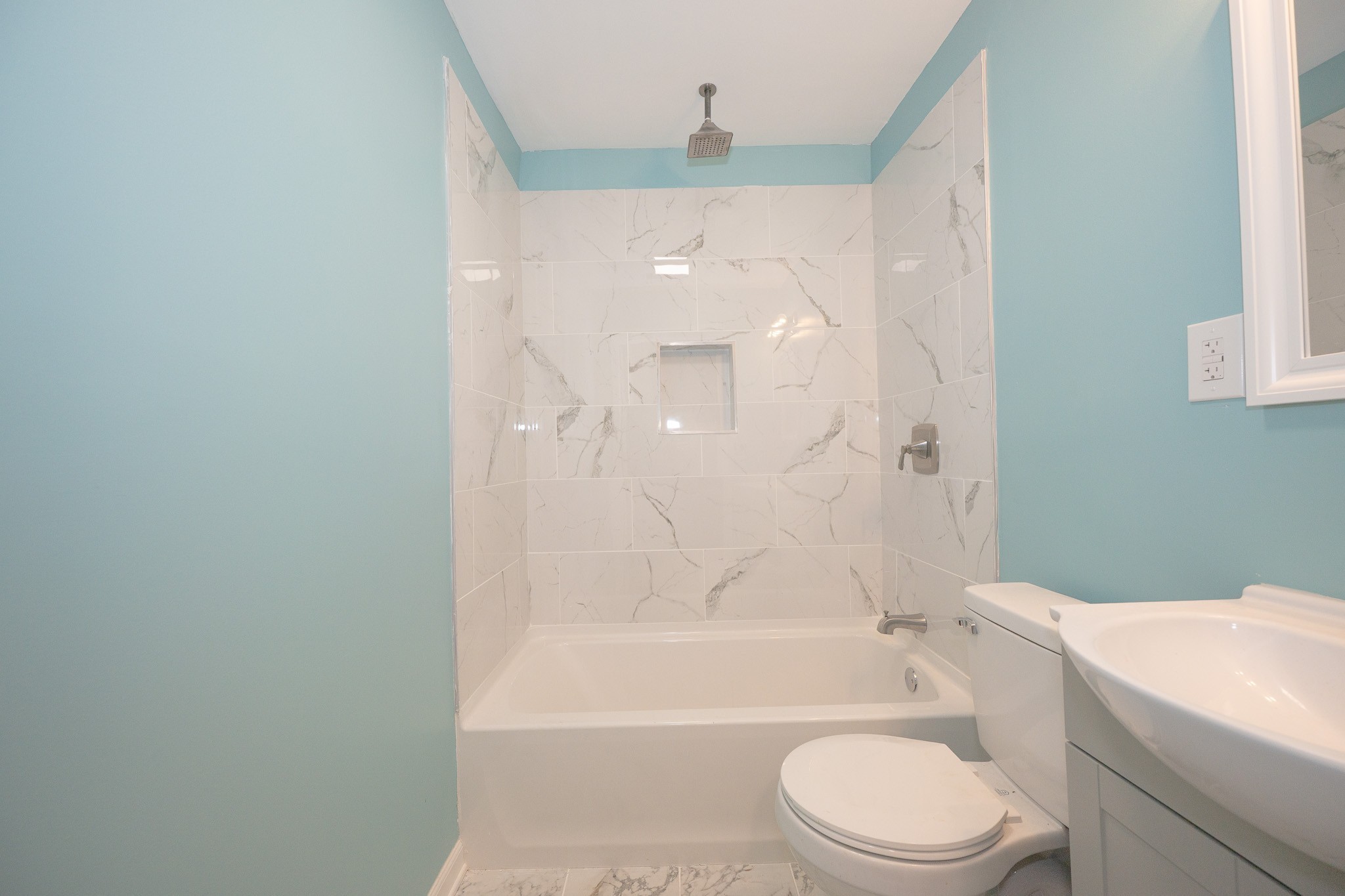 538 Norton Avenue Nashville TN 37207