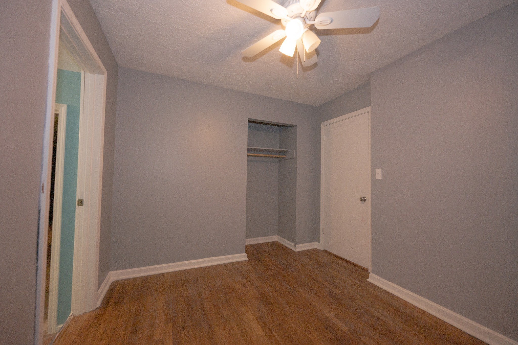 538 Norton Avenue Nashville TN 37207