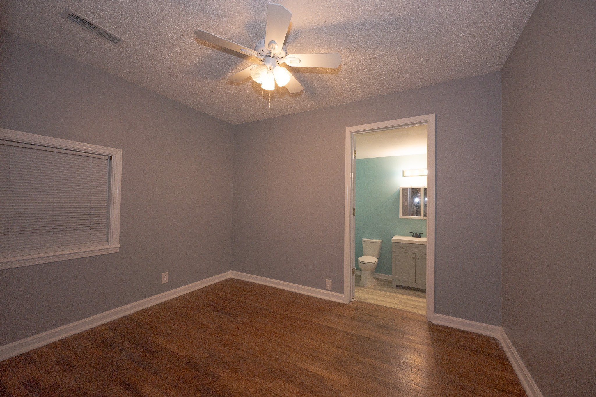 538 Norton Avenue Nashville TN 37207