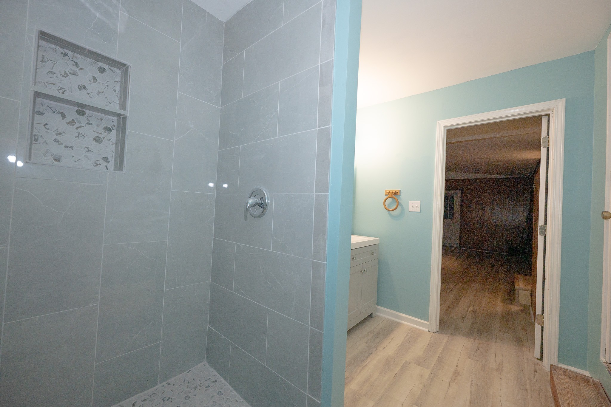 538 Norton Avenue Nashville TN 37207