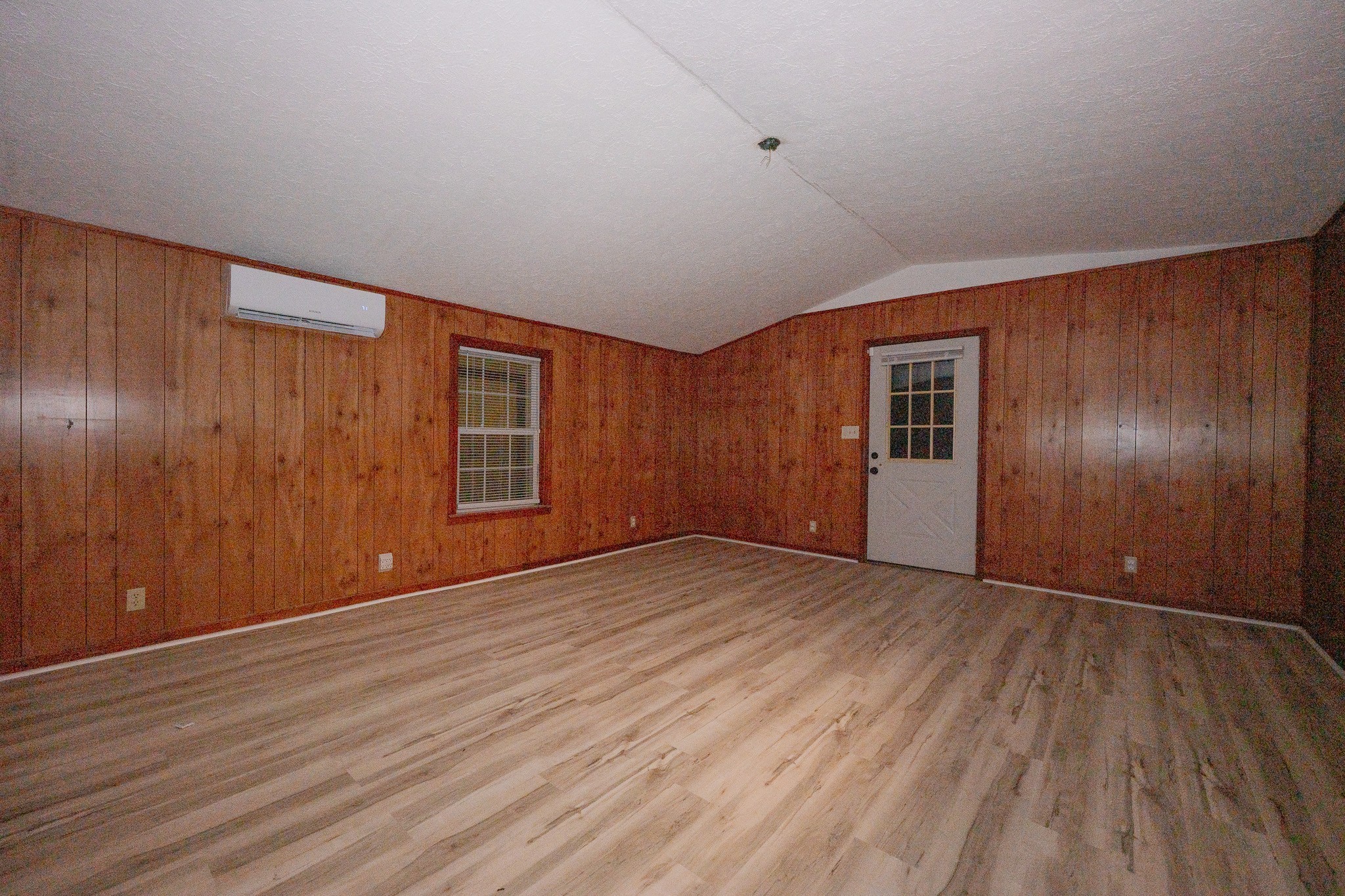 538 Norton Avenue Nashville TN 37207