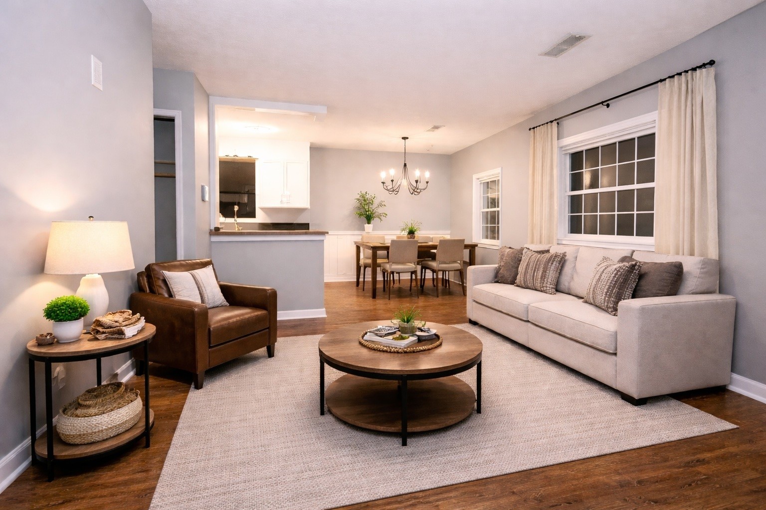 538 Norton Avenue Nashville TN 37207