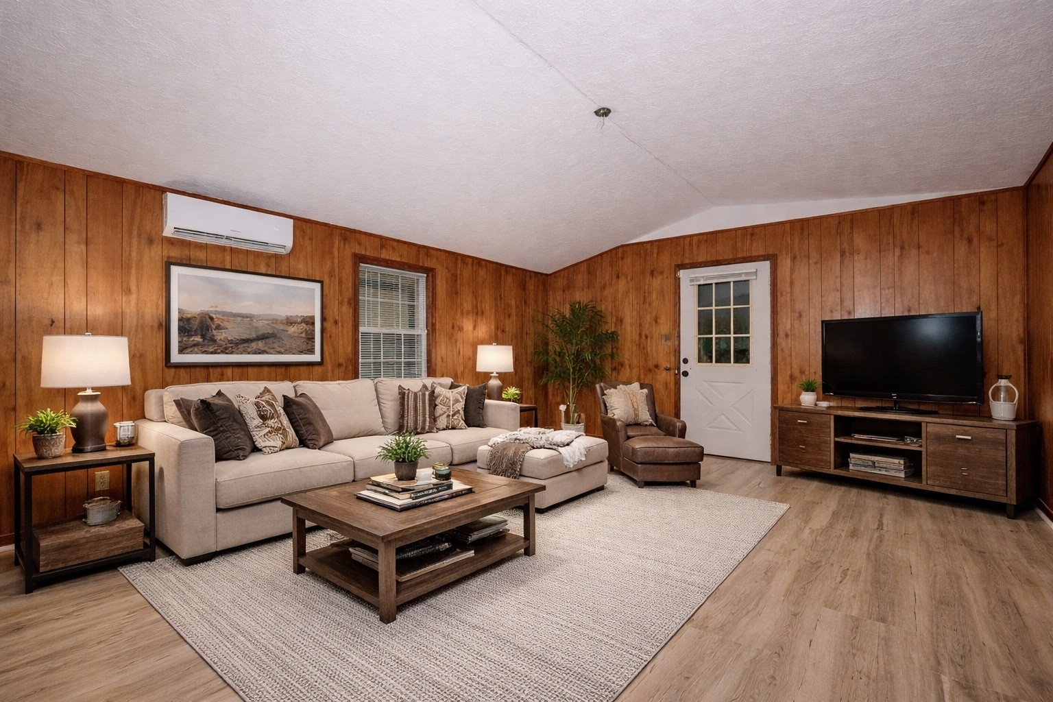 538 Norton Avenue Nashville TN 37207