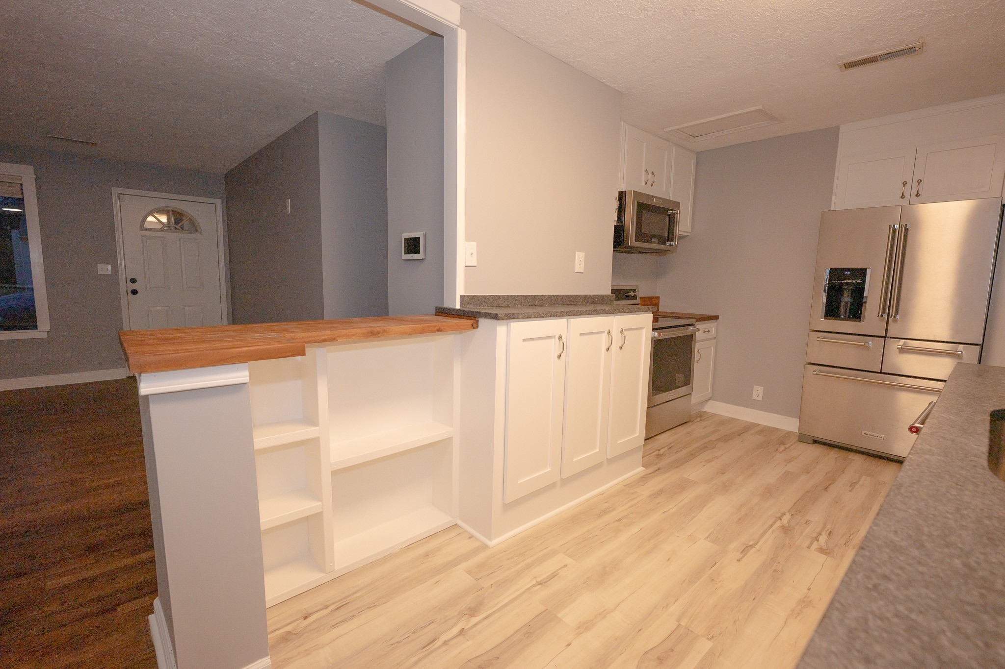 538 Norton Avenue Nashville TN 37207
