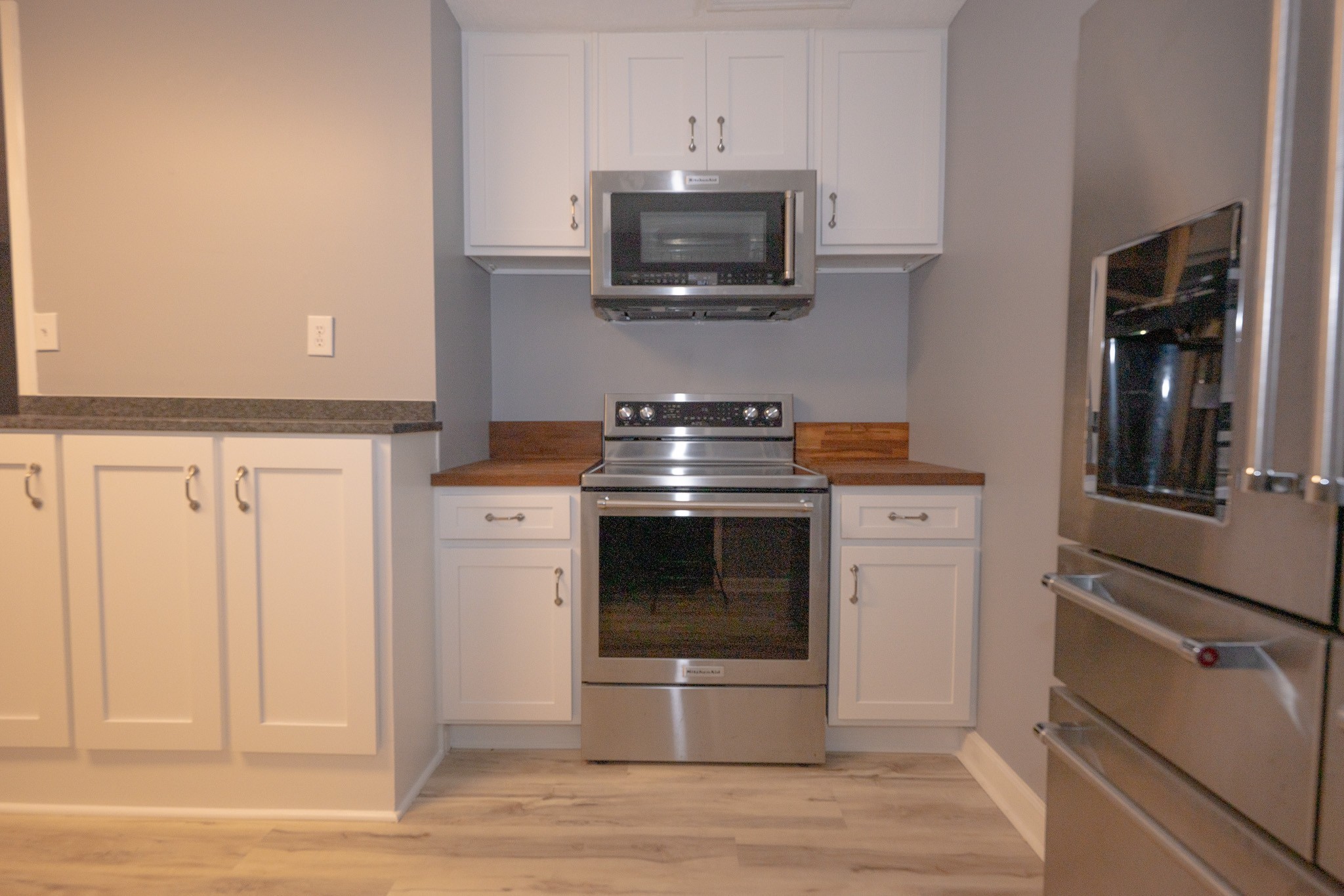 538 Norton Avenue Nashville TN 37207