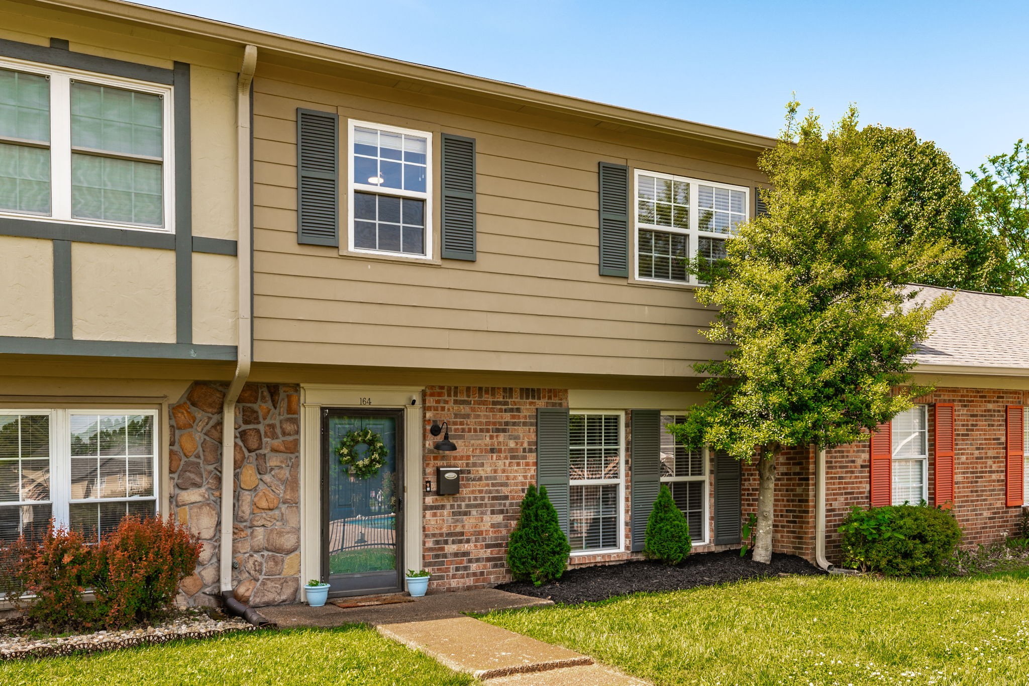 5600 Country Drive Nashville TN 37211