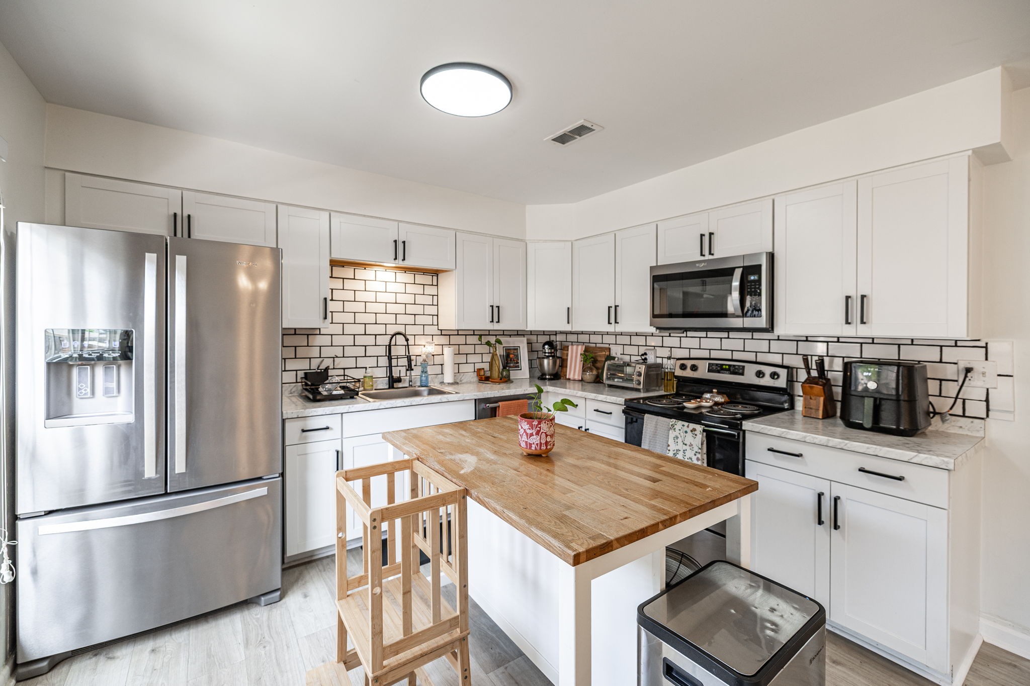 5600 Country Drive Nashville TN 37211