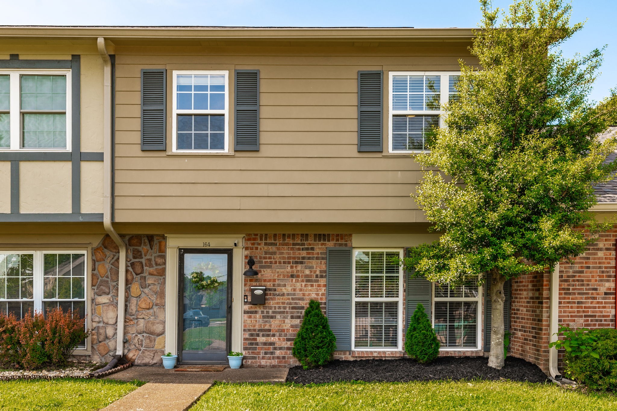 5600 Country Drive Nashville TN 37211