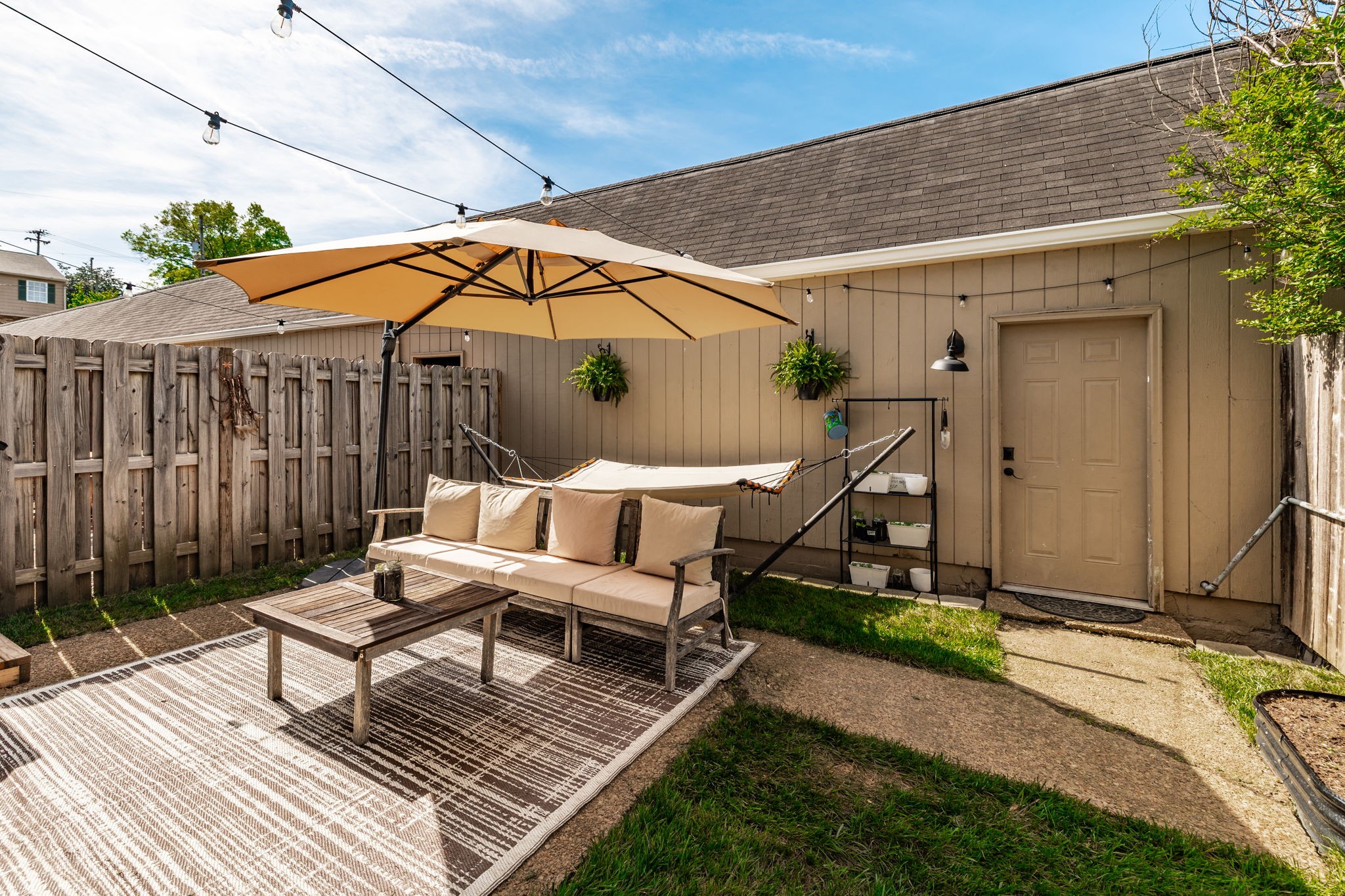 5600 Country Drive Nashville TN 37211