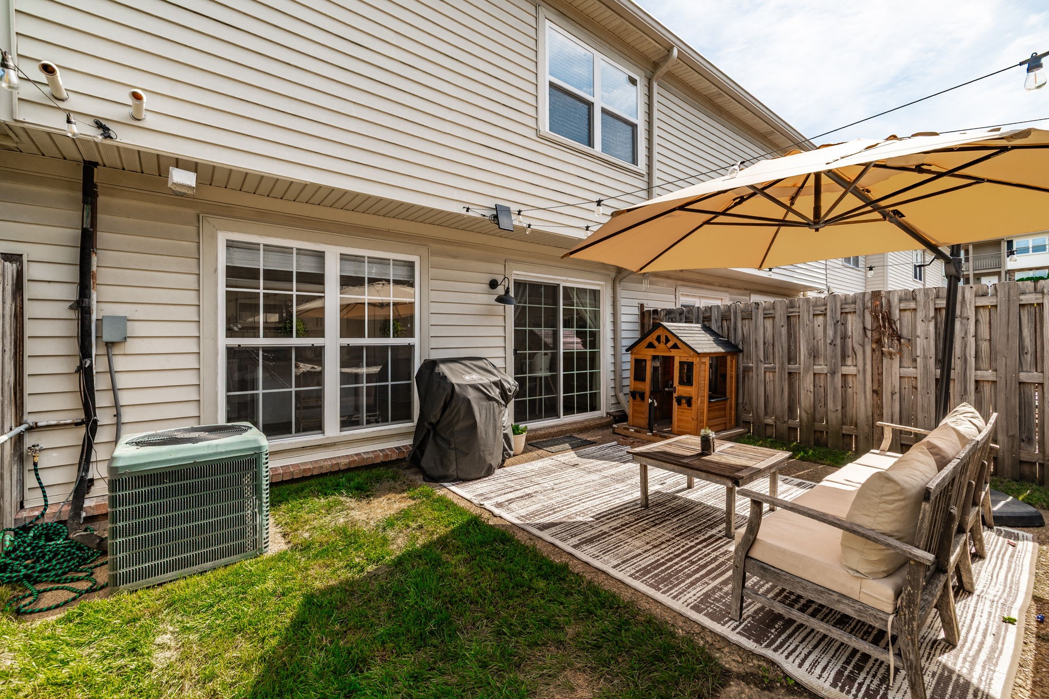 5600 Country Drive Nashville TN 37211