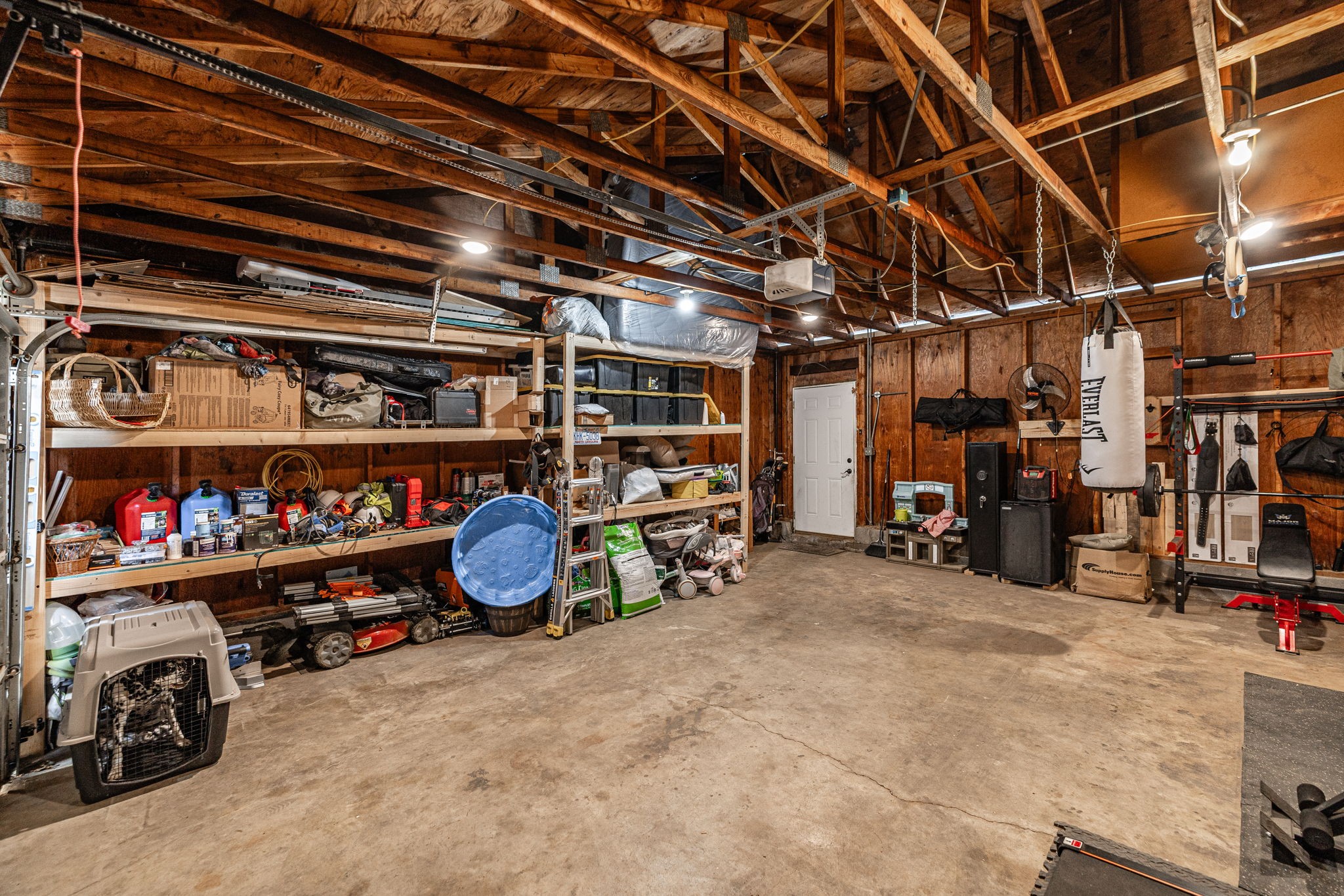5600 Country Drive Nashville TN 37211