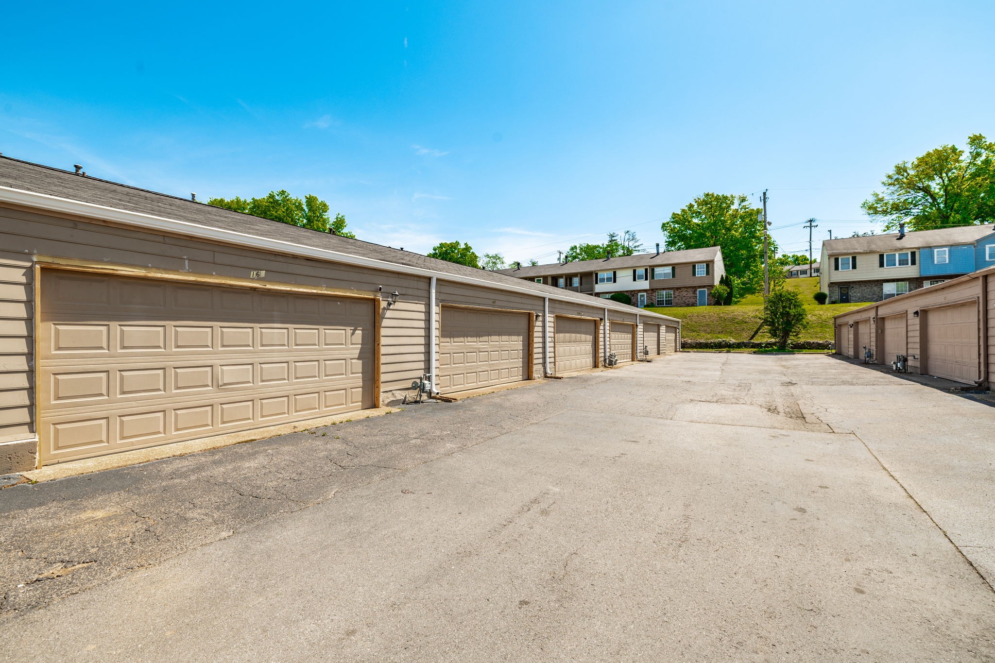 5600 Country Drive Nashville TN 37211
