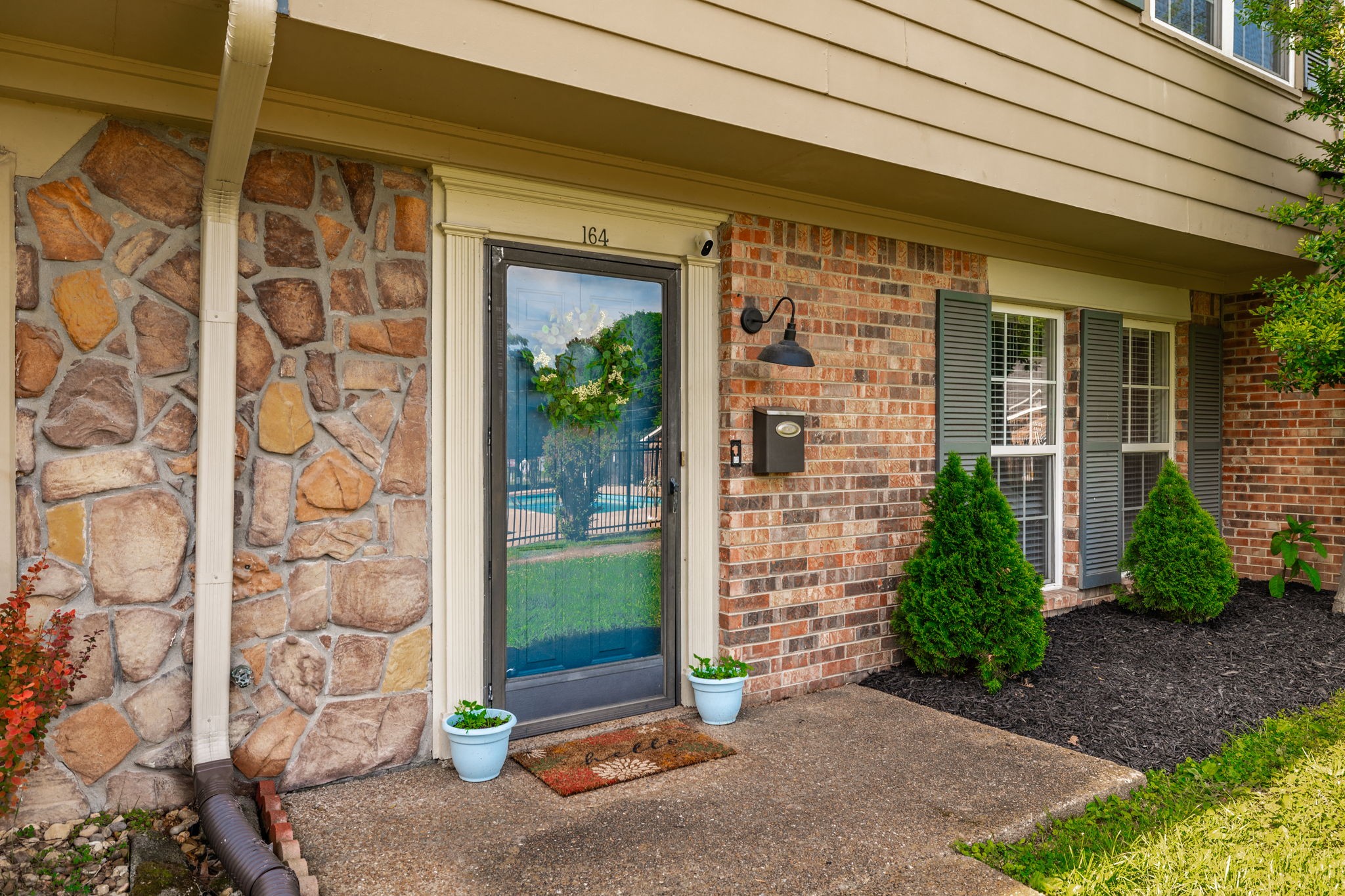 5600 Country Drive Nashville TN 37211