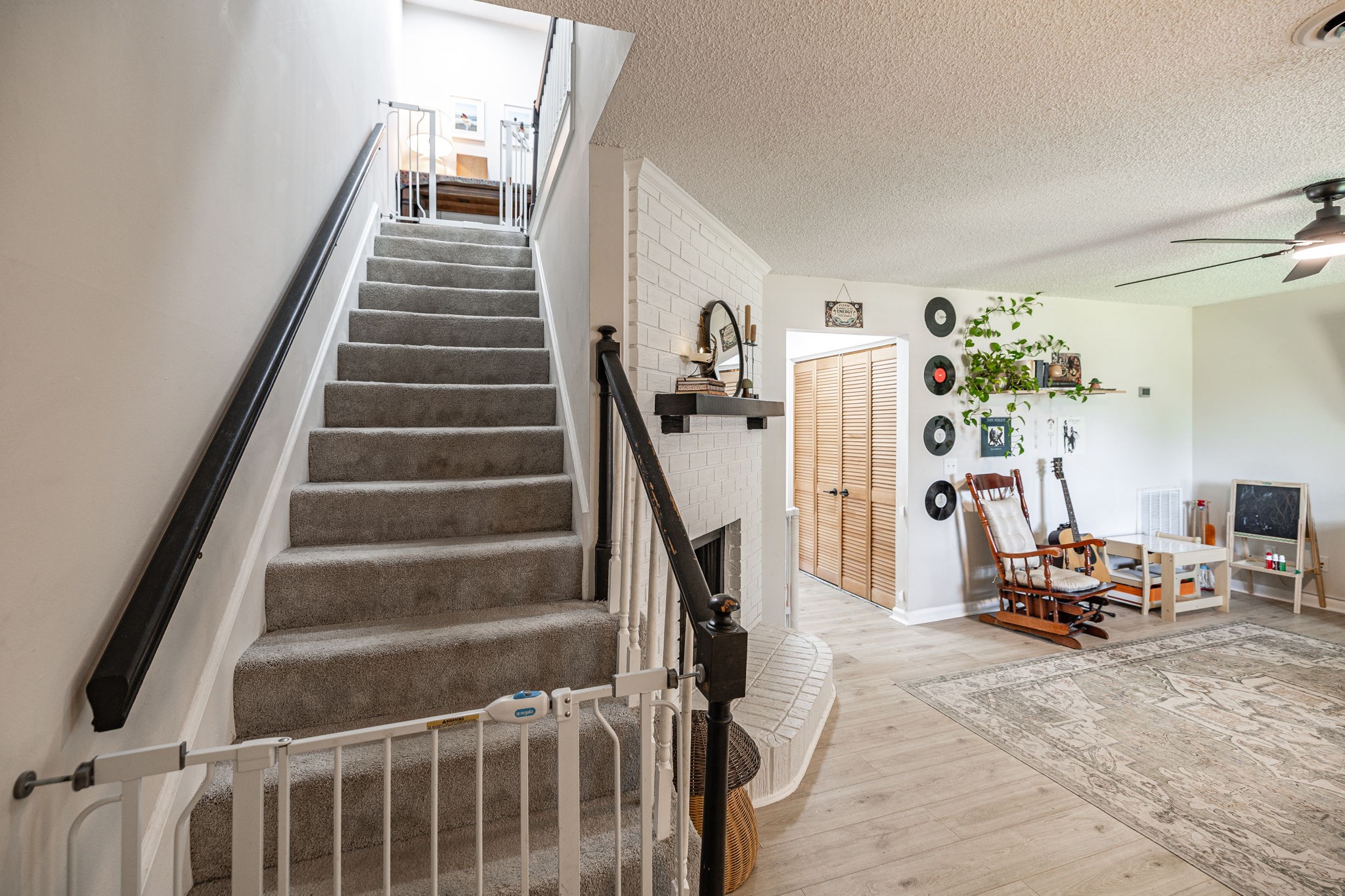 5600 Country Drive Nashville TN 37211