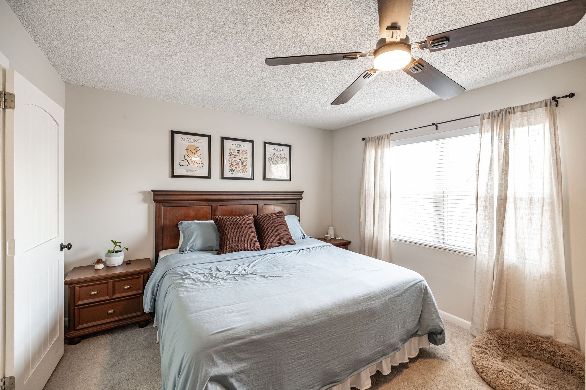 5600 Country Drive Nashville TN 37211
