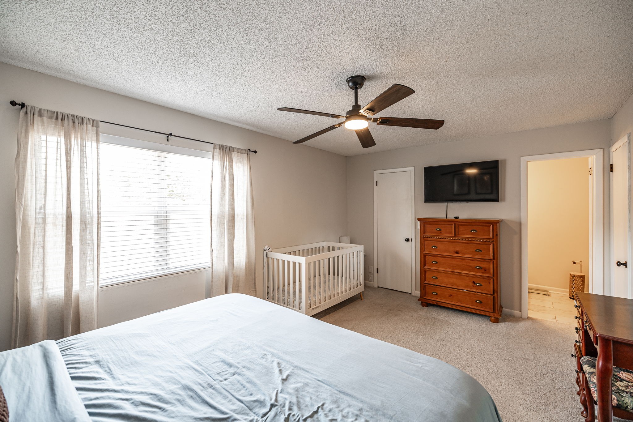 5600 Country Drive Nashville TN 37211