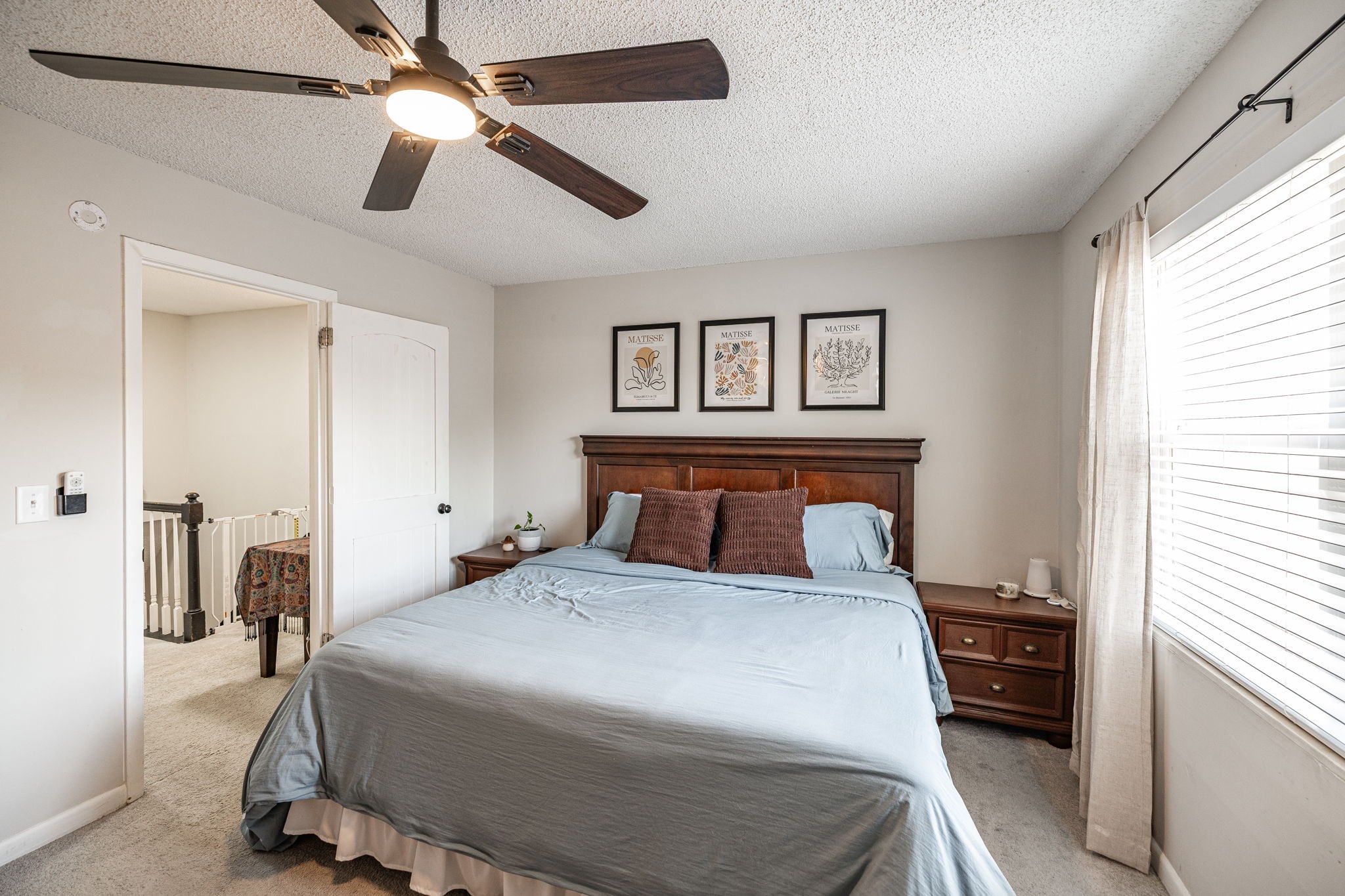 5600 Country Drive Nashville TN 37211