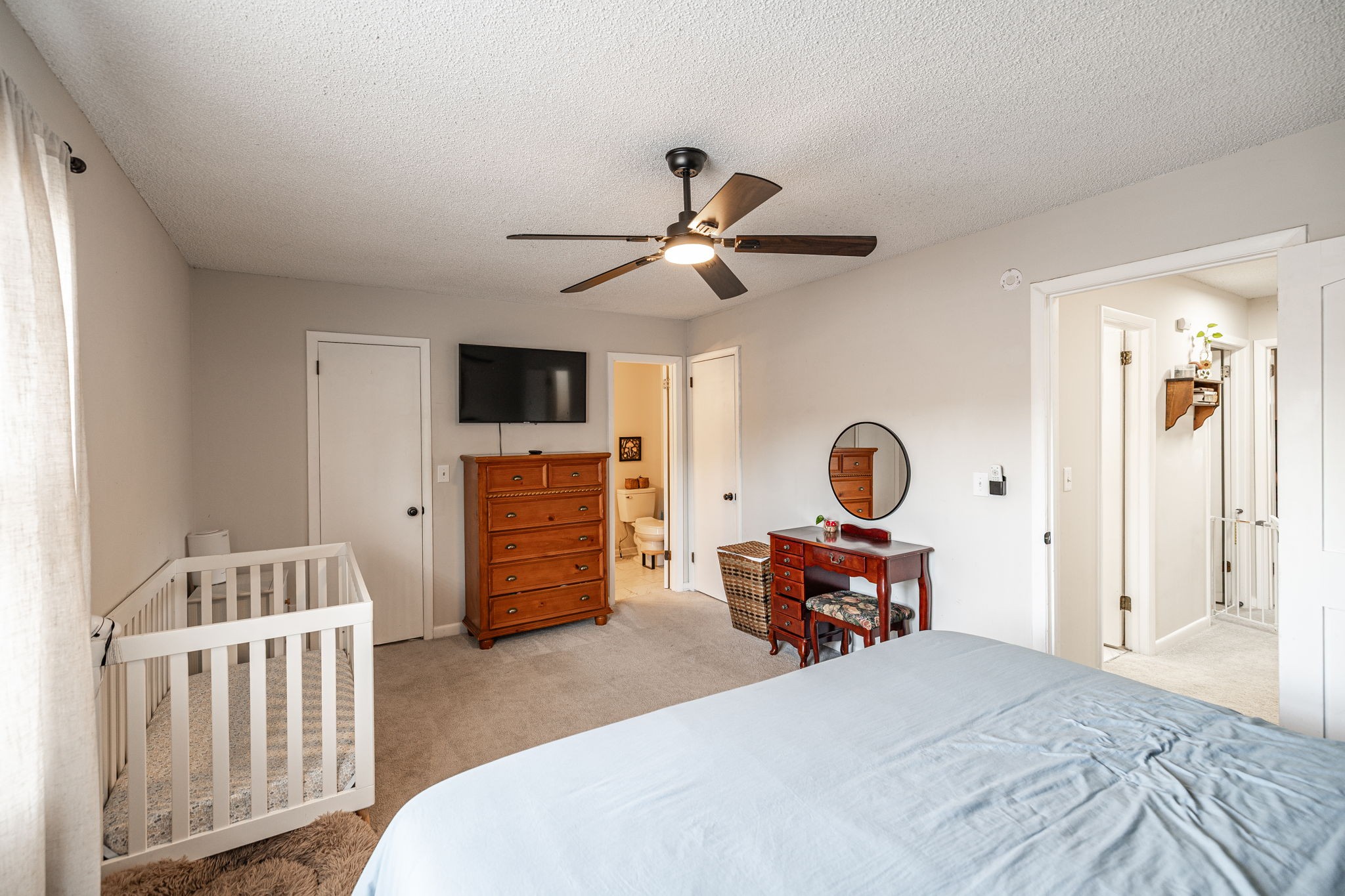 5600 Country Drive Nashville TN 37211
