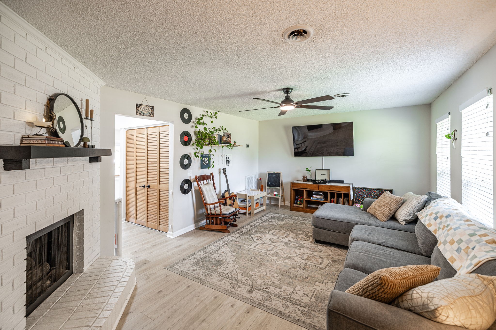 5600 Country Drive Nashville TN 37211