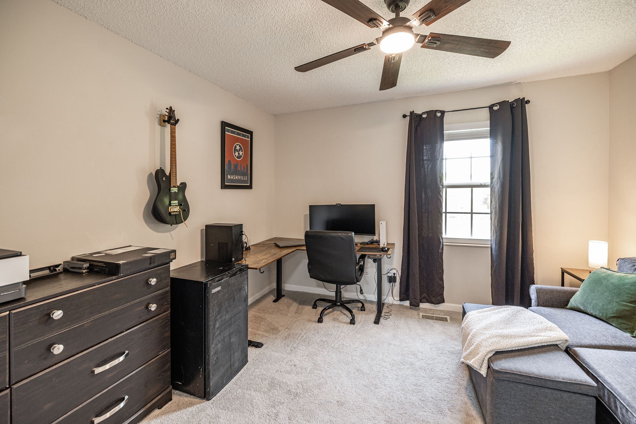 5600 Country Drive Nashville TN 37211