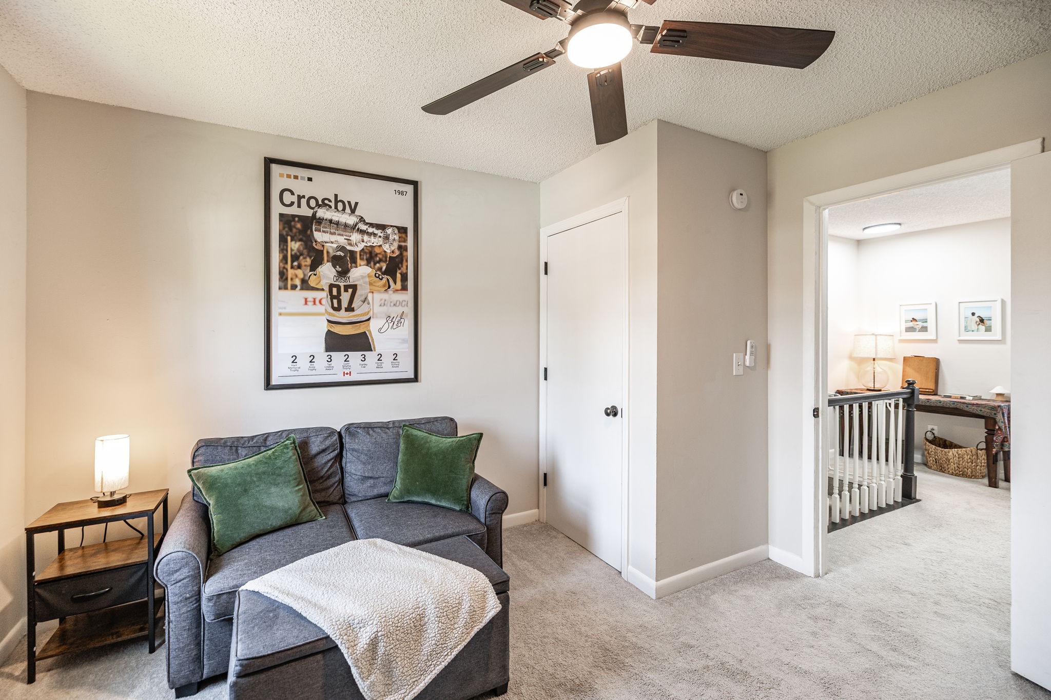 5600 Country Drive Nashville TN 37211