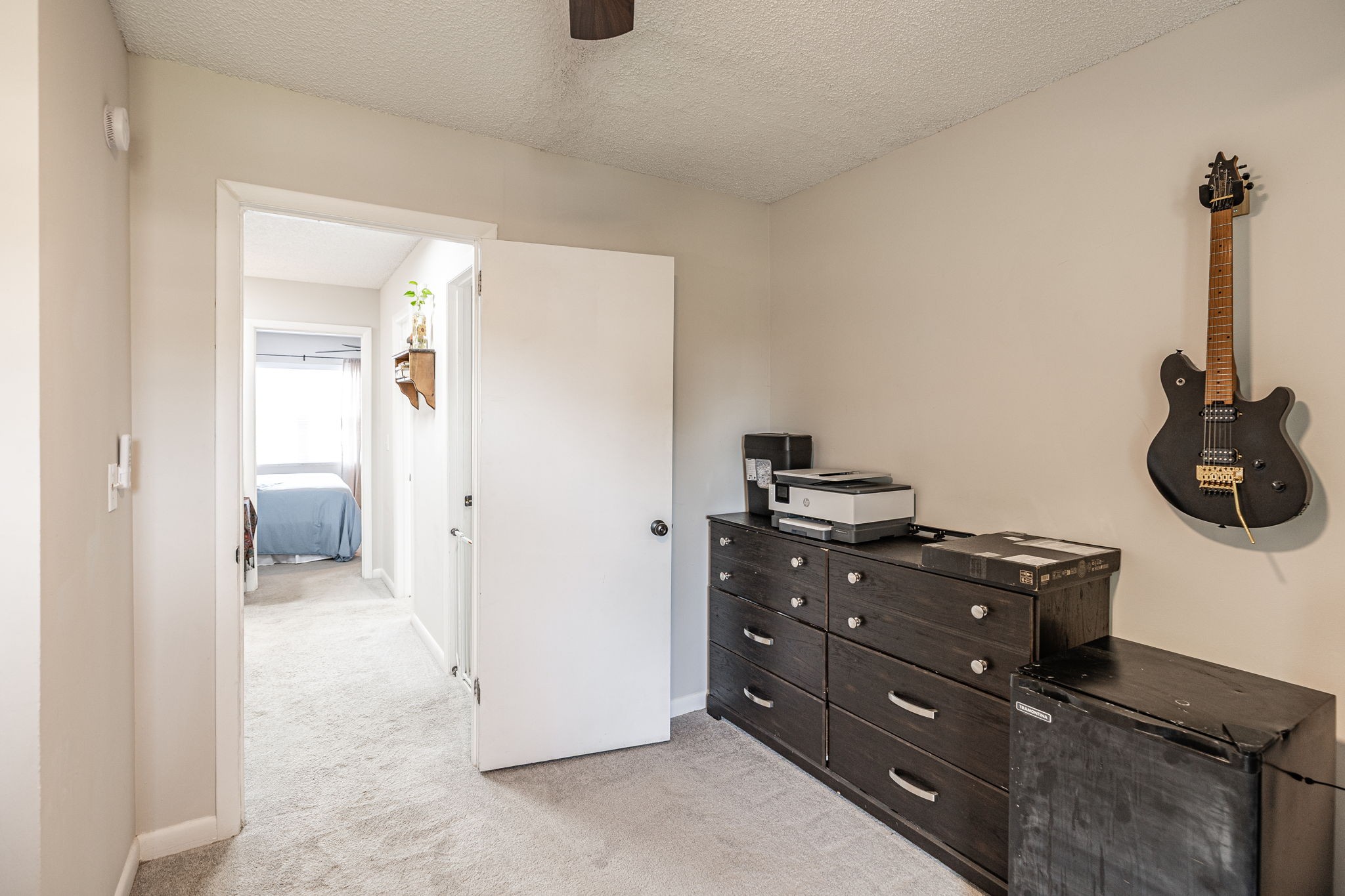 5600 Country Drive Nashville TN 37211