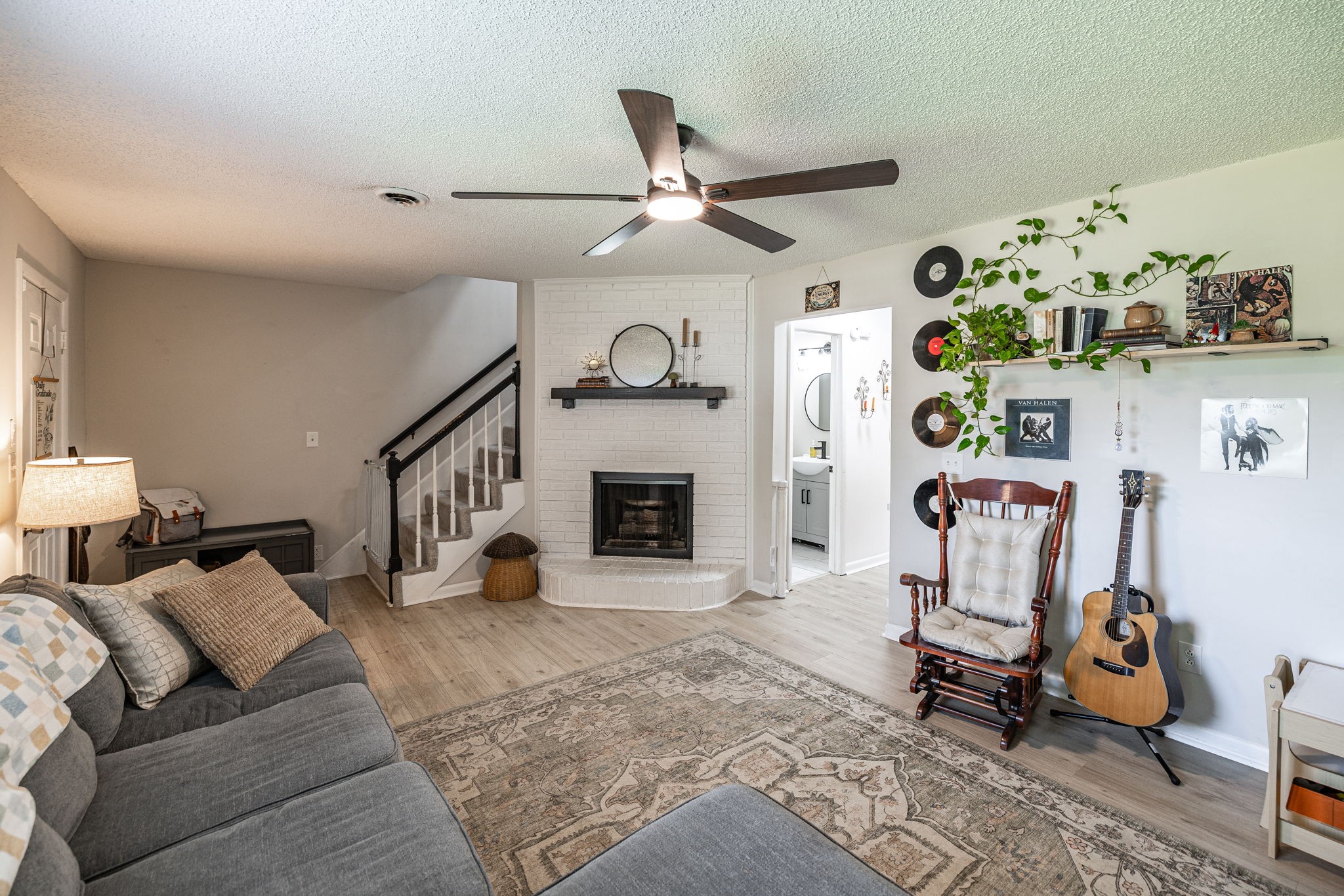 5600 Country Drive Nashville TN 37211
