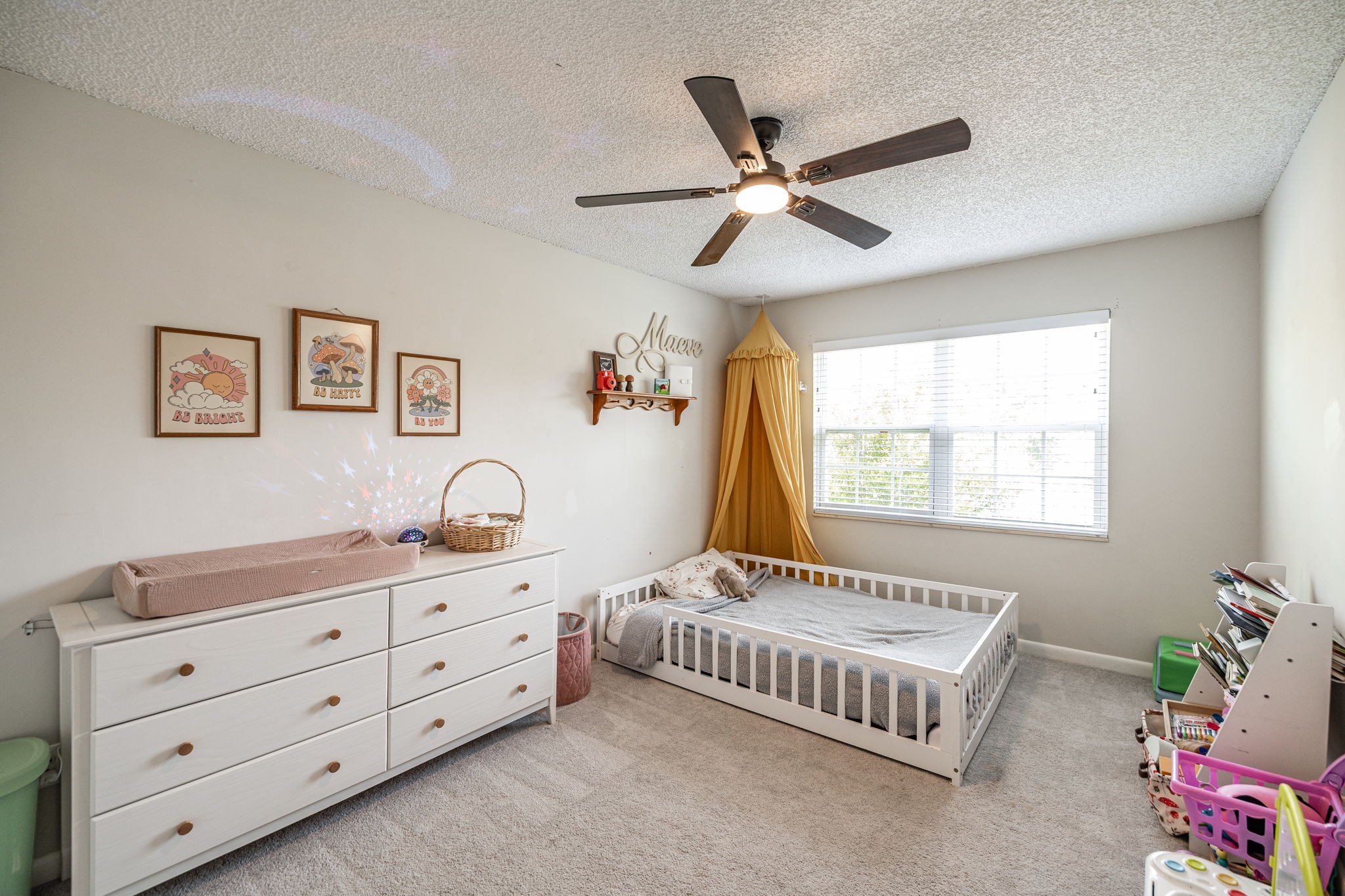 5600 Country Drive Nashville TN 37211