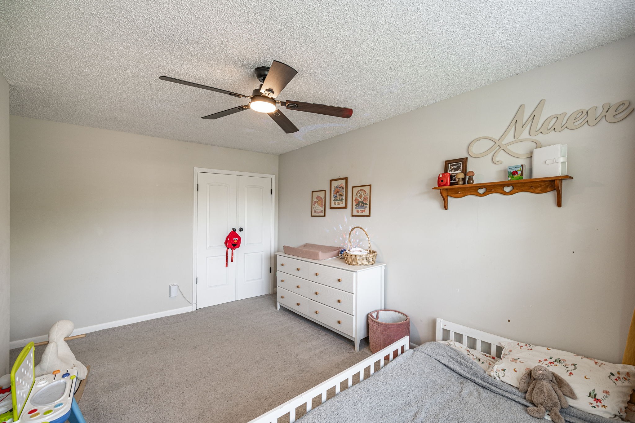 5600 Country Drive Nashville TN 37211