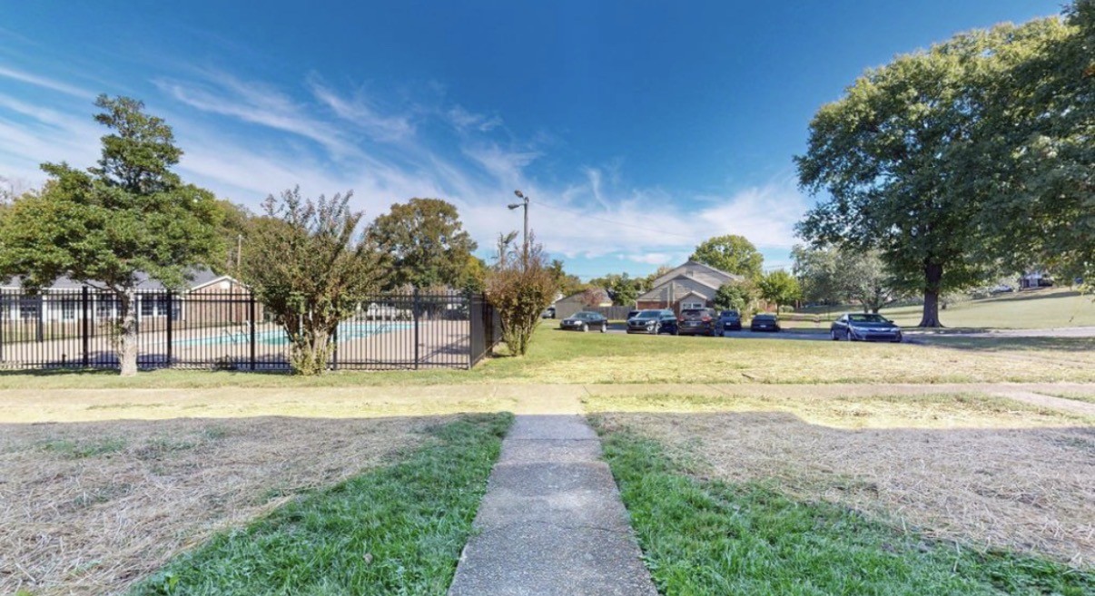 5600 Country Drive Nashville TN 37211