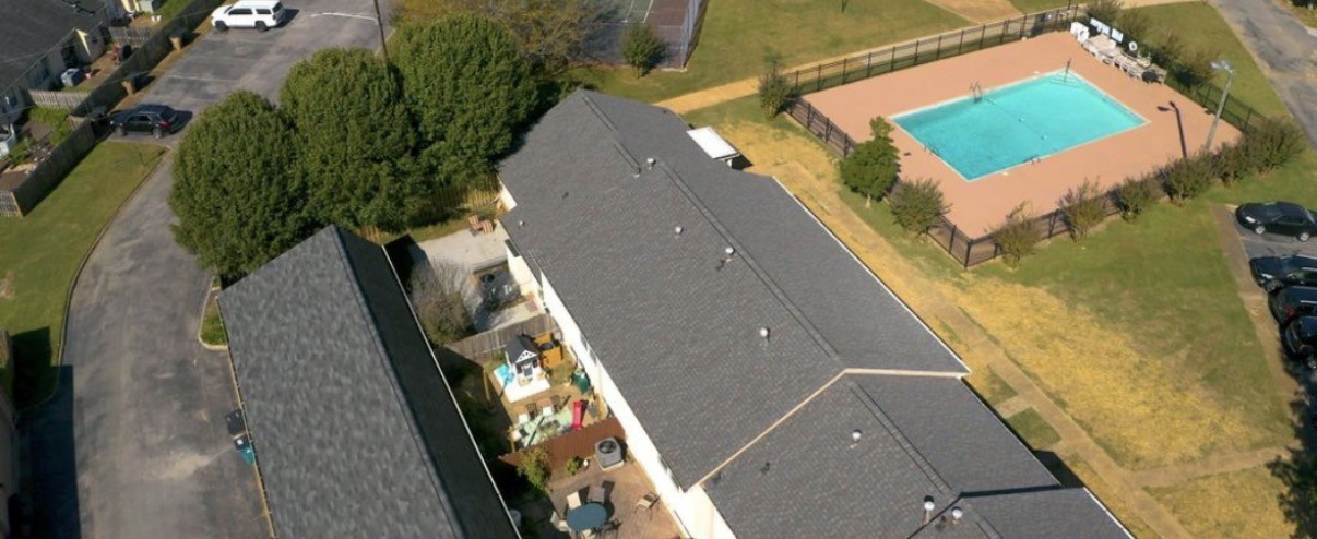 5600 Country Drive Nashville TN 37211