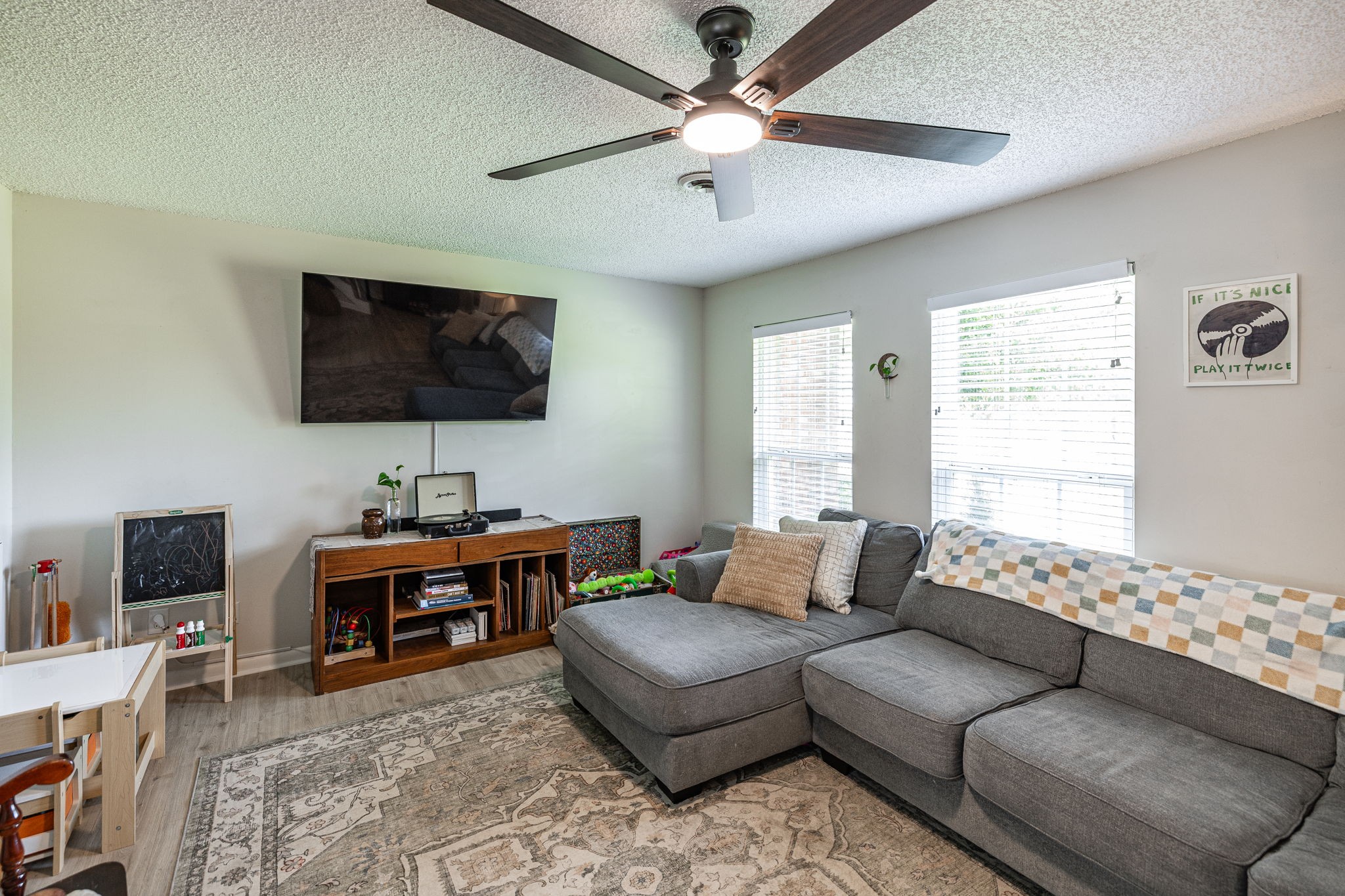 5600 Country Drive Nashville TN 37211