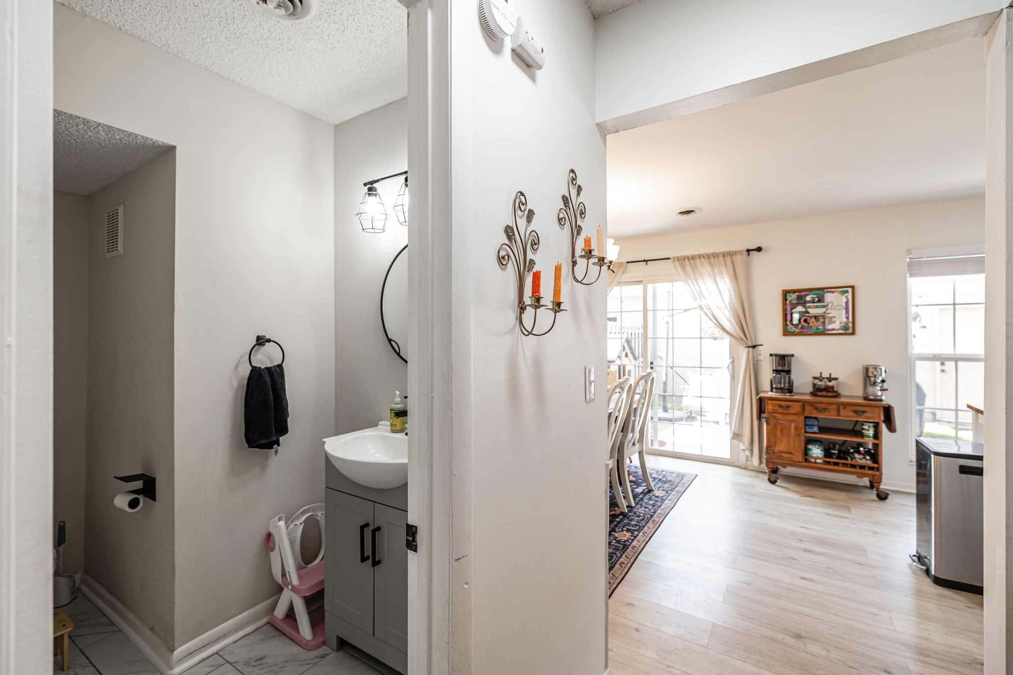5600 Country Drive Nashville TN 37211