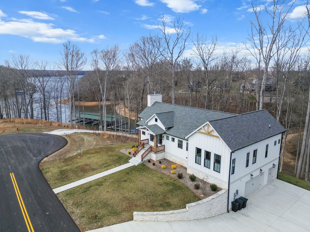 88 Abby Circle Winchester TN 37398